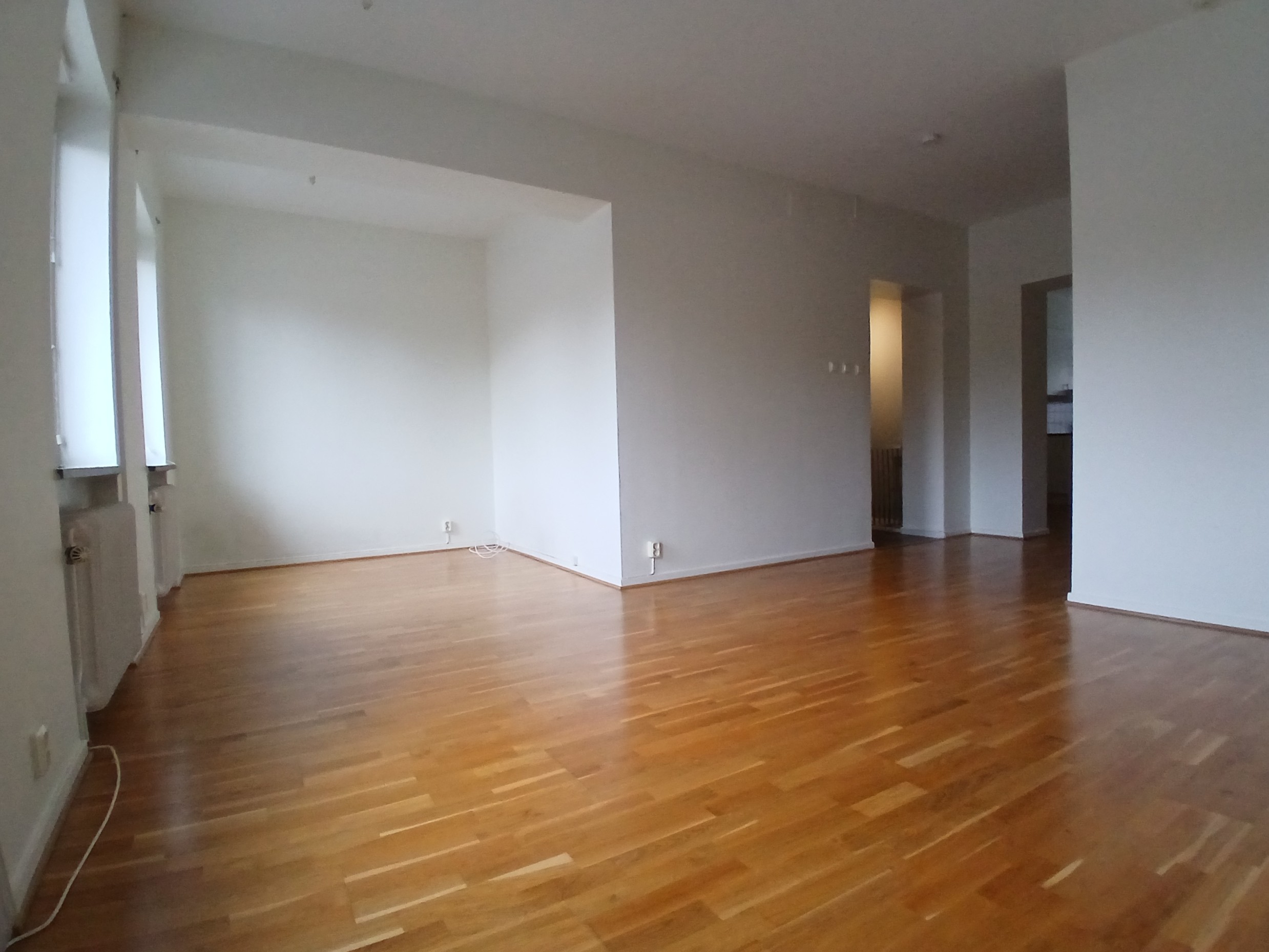 2 rok · 62 m² i Halmstad – bild 7