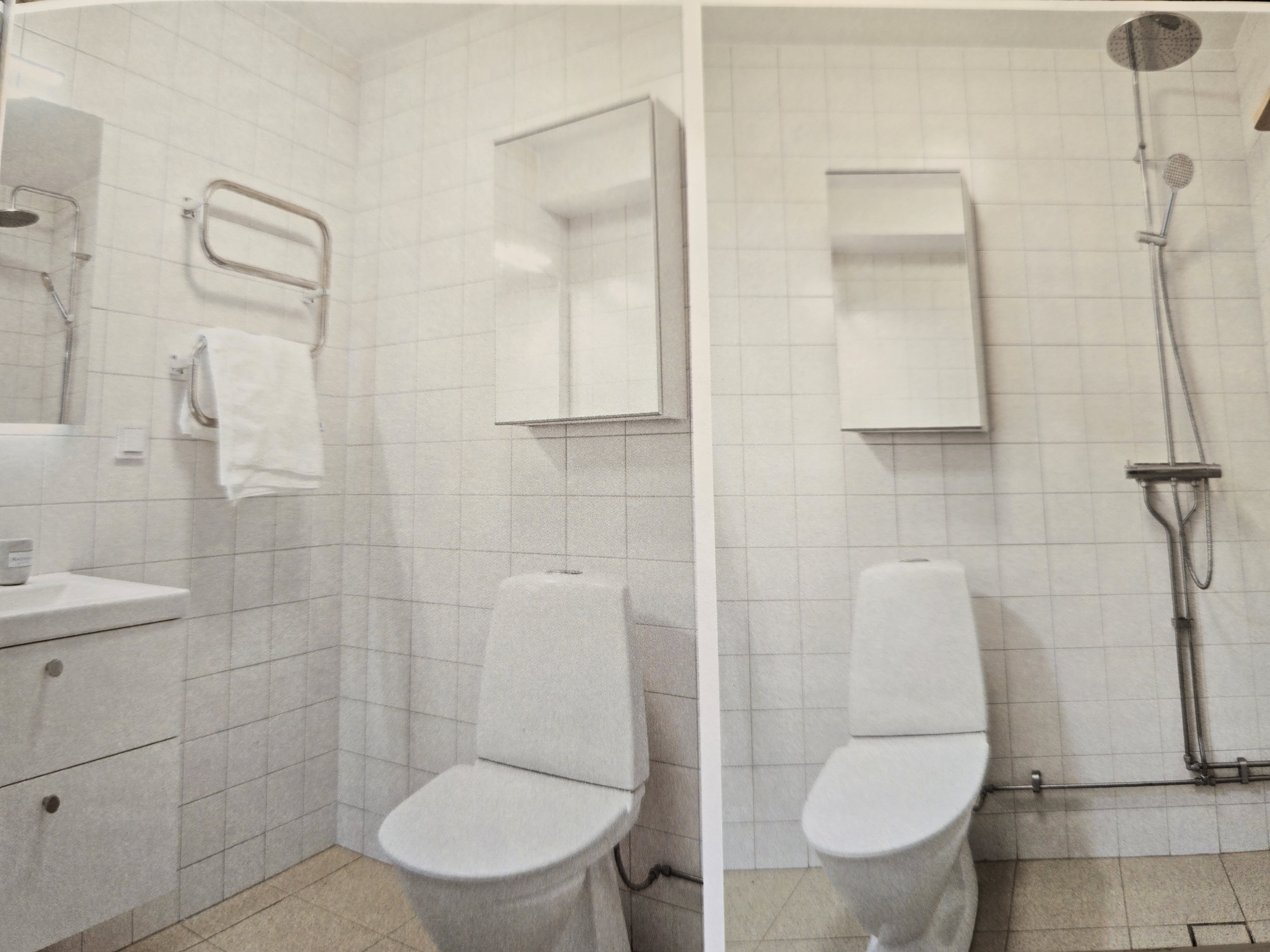 Båtängsvägen, Hägersten — photo 5