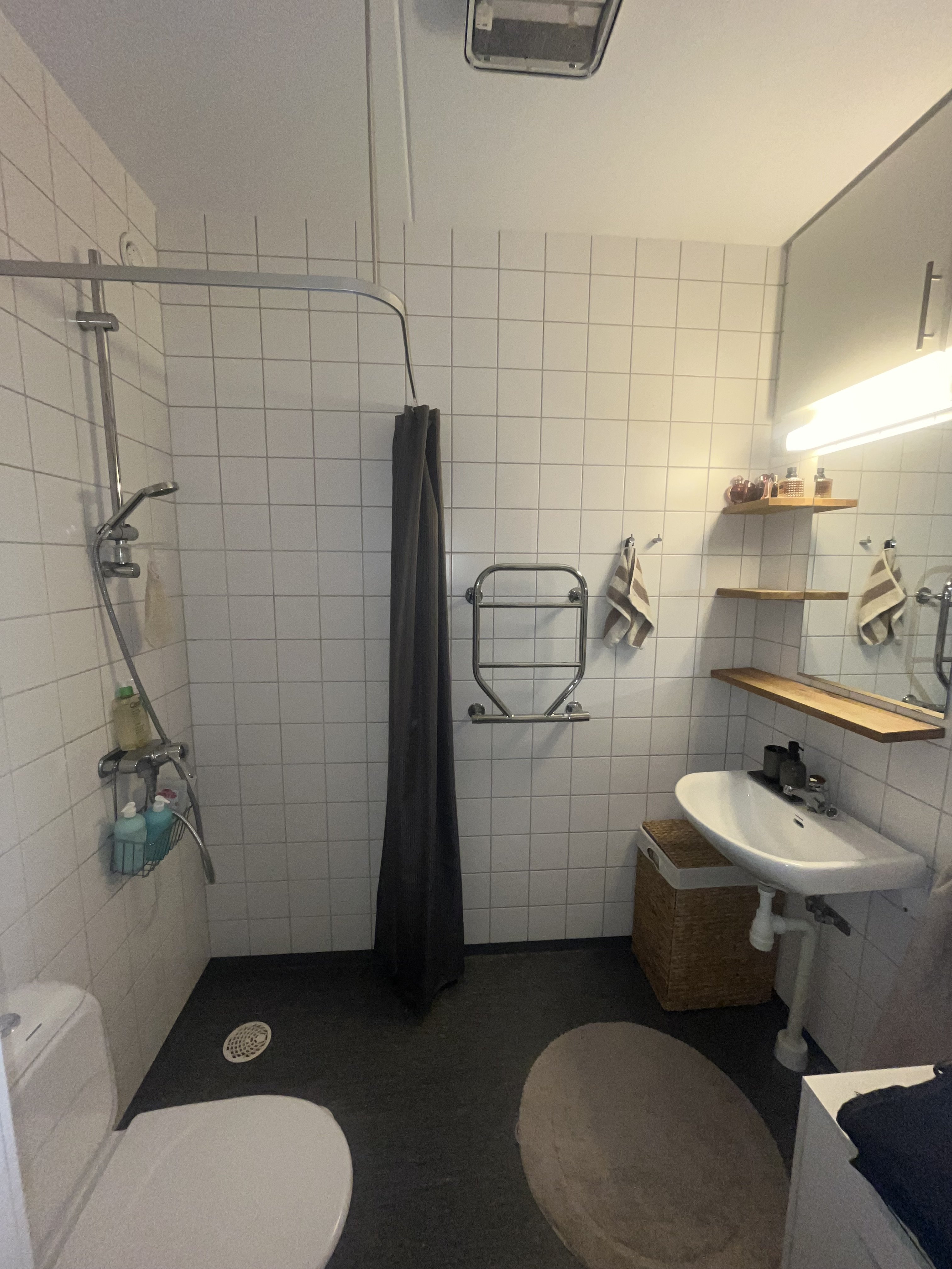 Lindholmsallén, Göteborg — photo 5