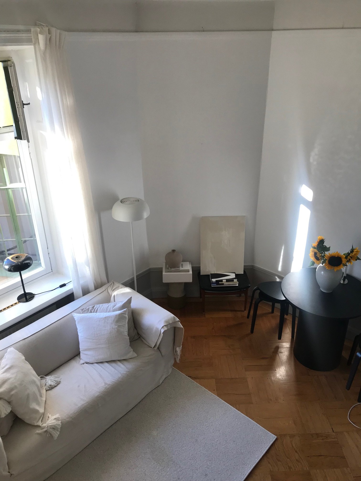 1 rum och kök, Stockholm — 12 000 kr/mån — bild 2