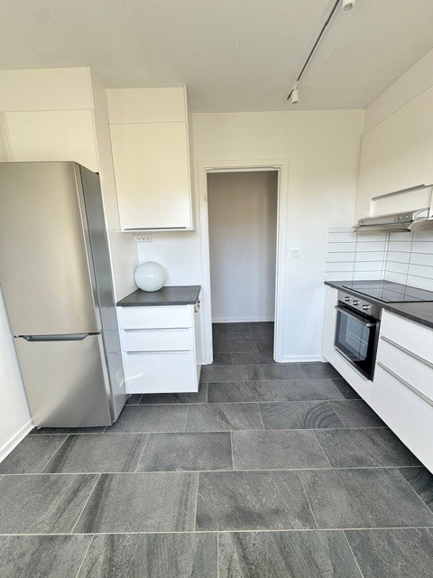 2 rok · 50 m² i HELSINGBORG – bild 2