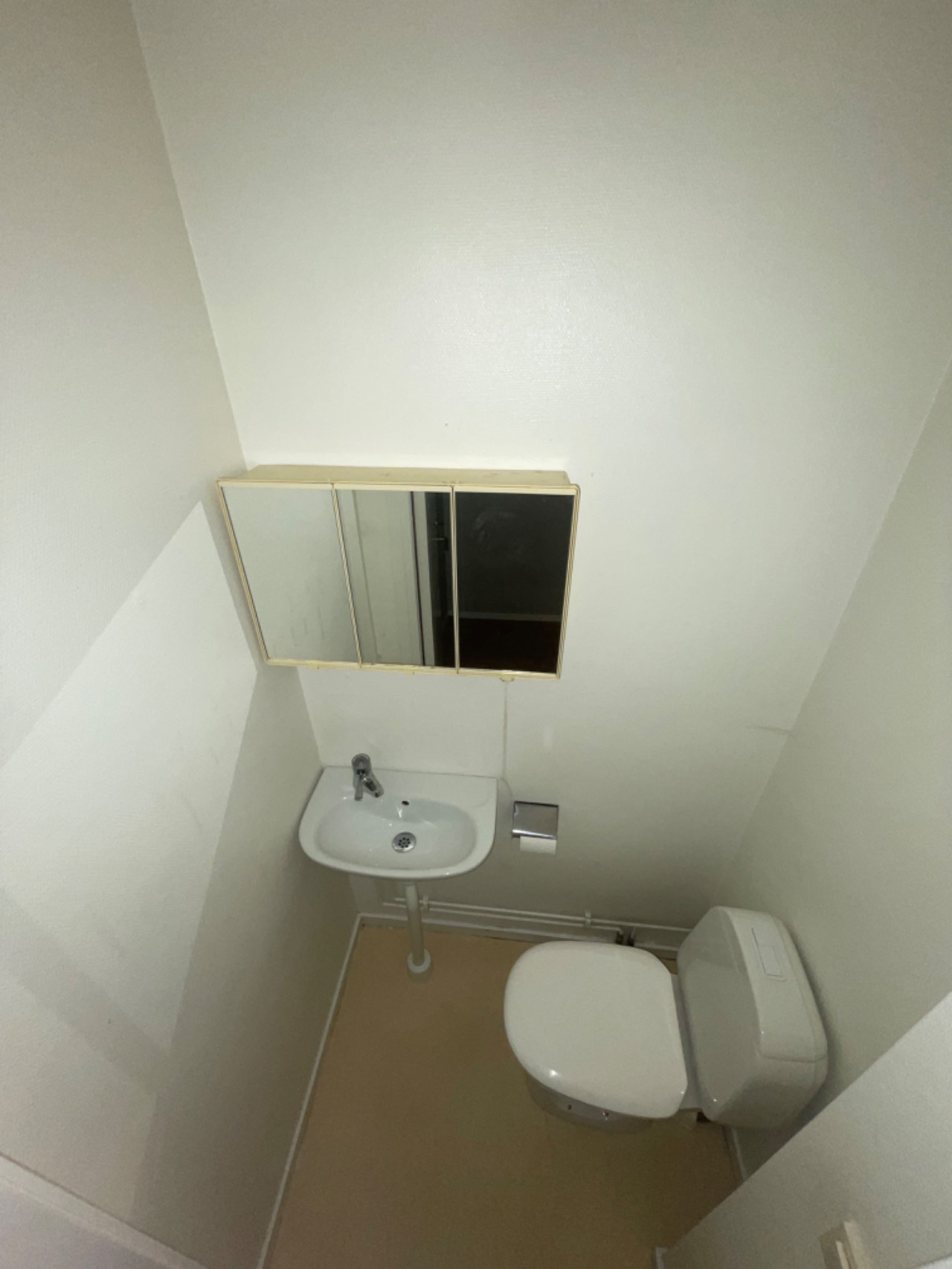 4 rok · 108 m² i Eskilstuna – bild 3