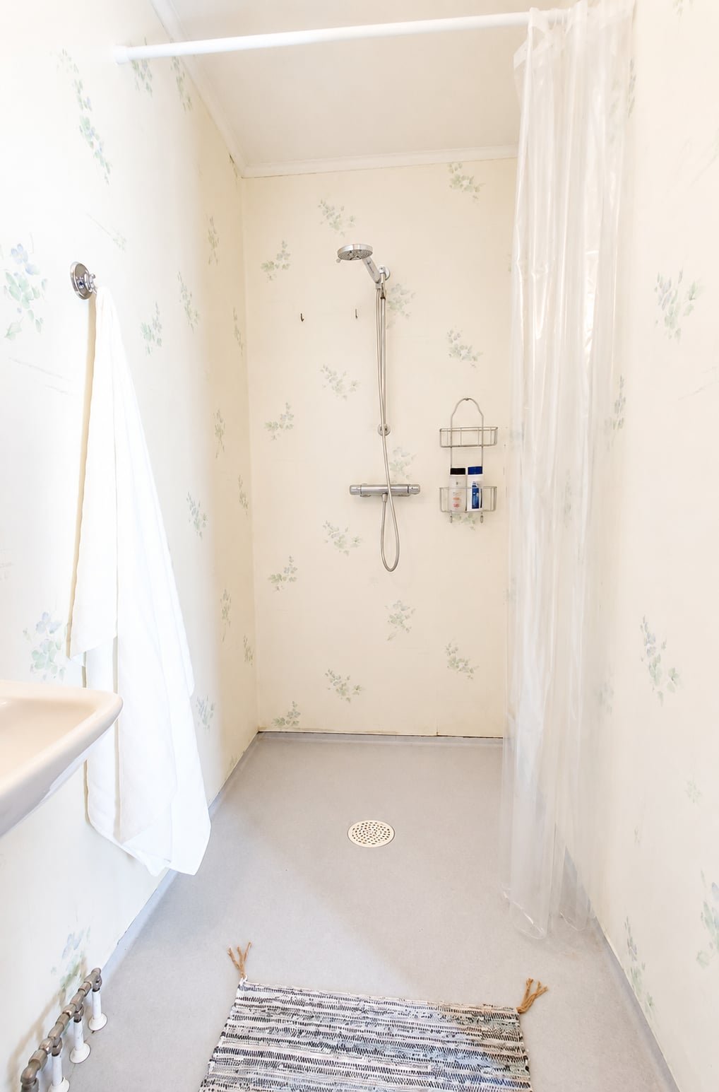 2 rok · 21 m² i Glommen – bild 13