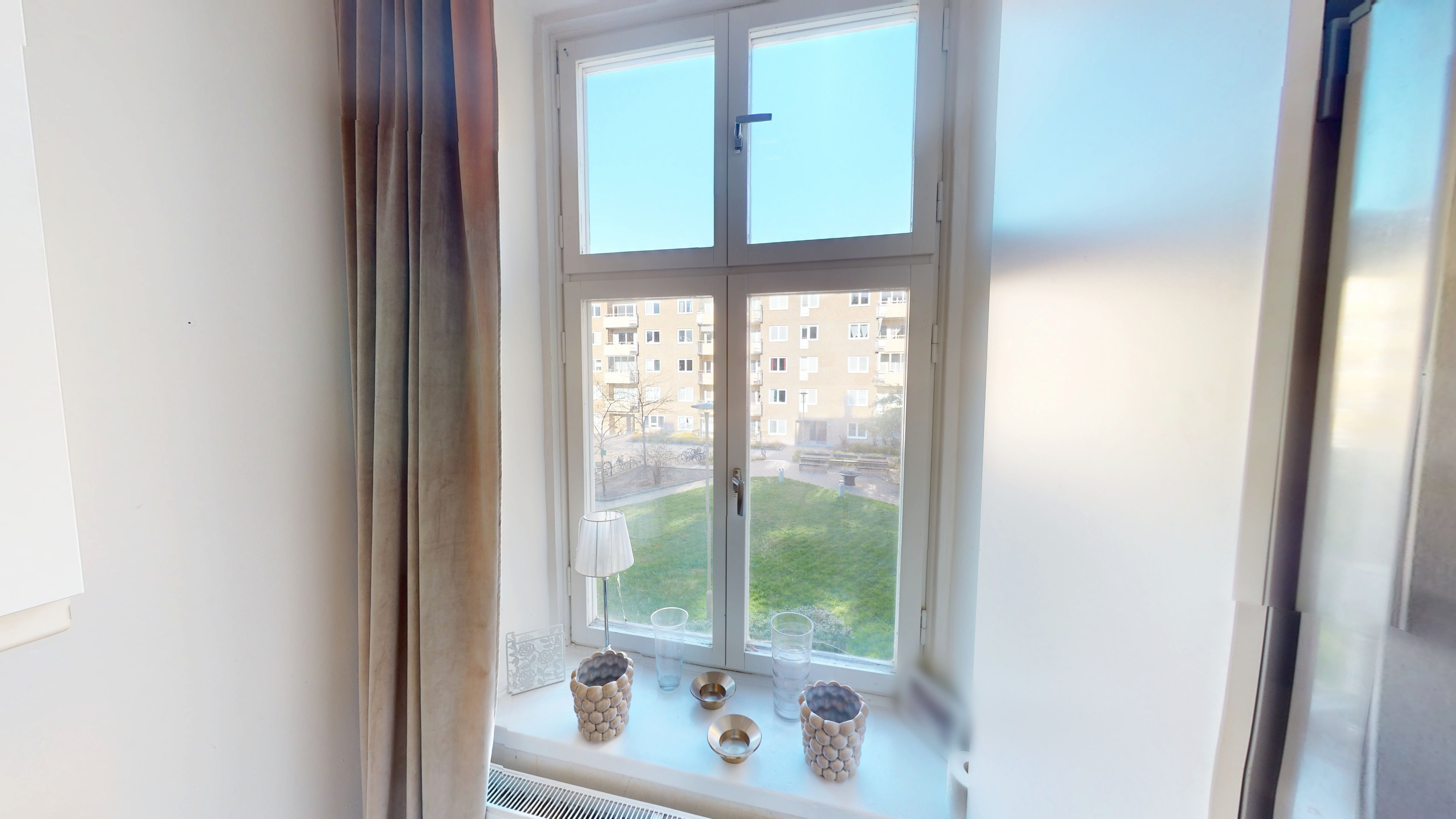 3 rok · 84 m² i Eskilstuna – bild 4