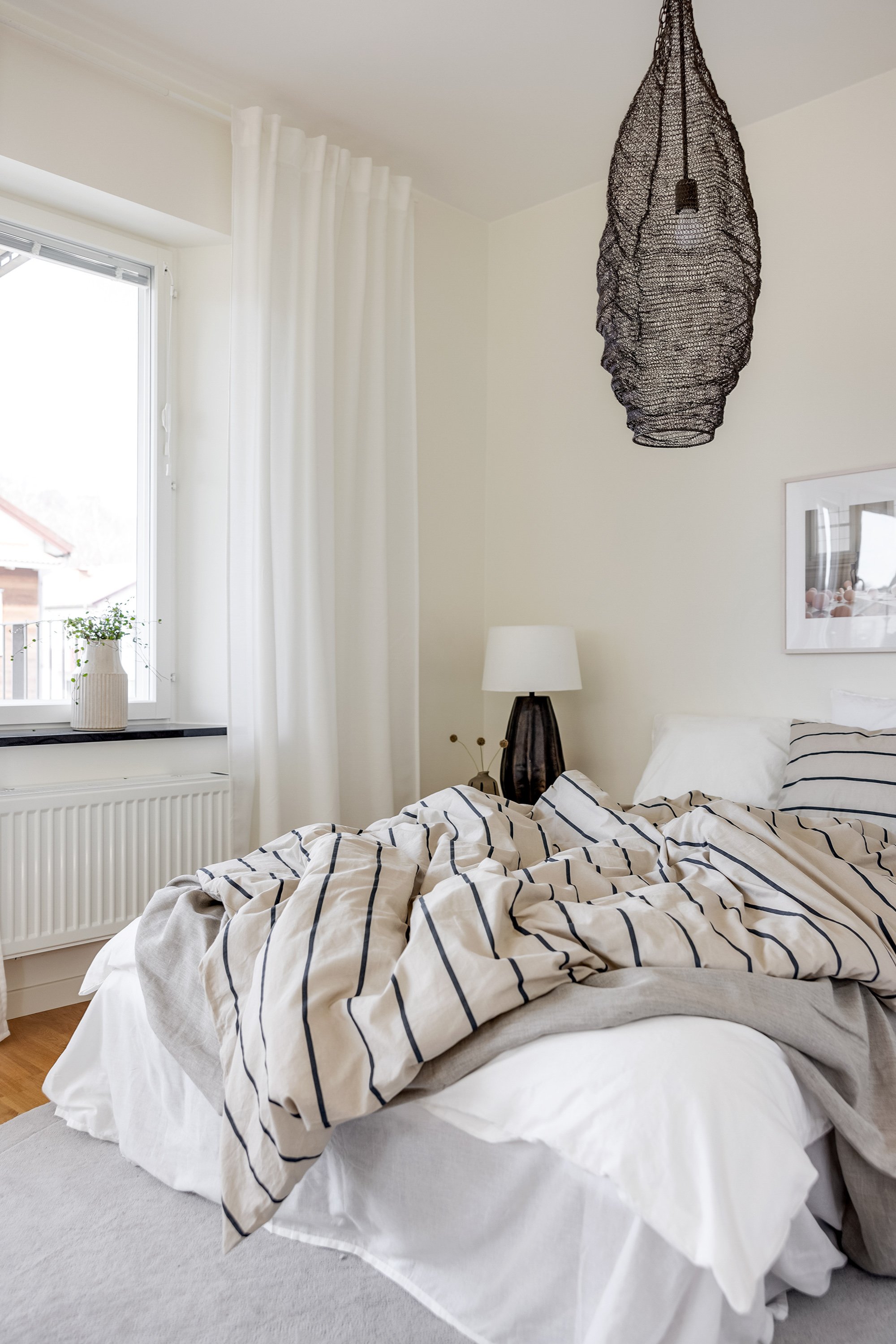 Litteraturgatan, Hisings Backa — photo 5