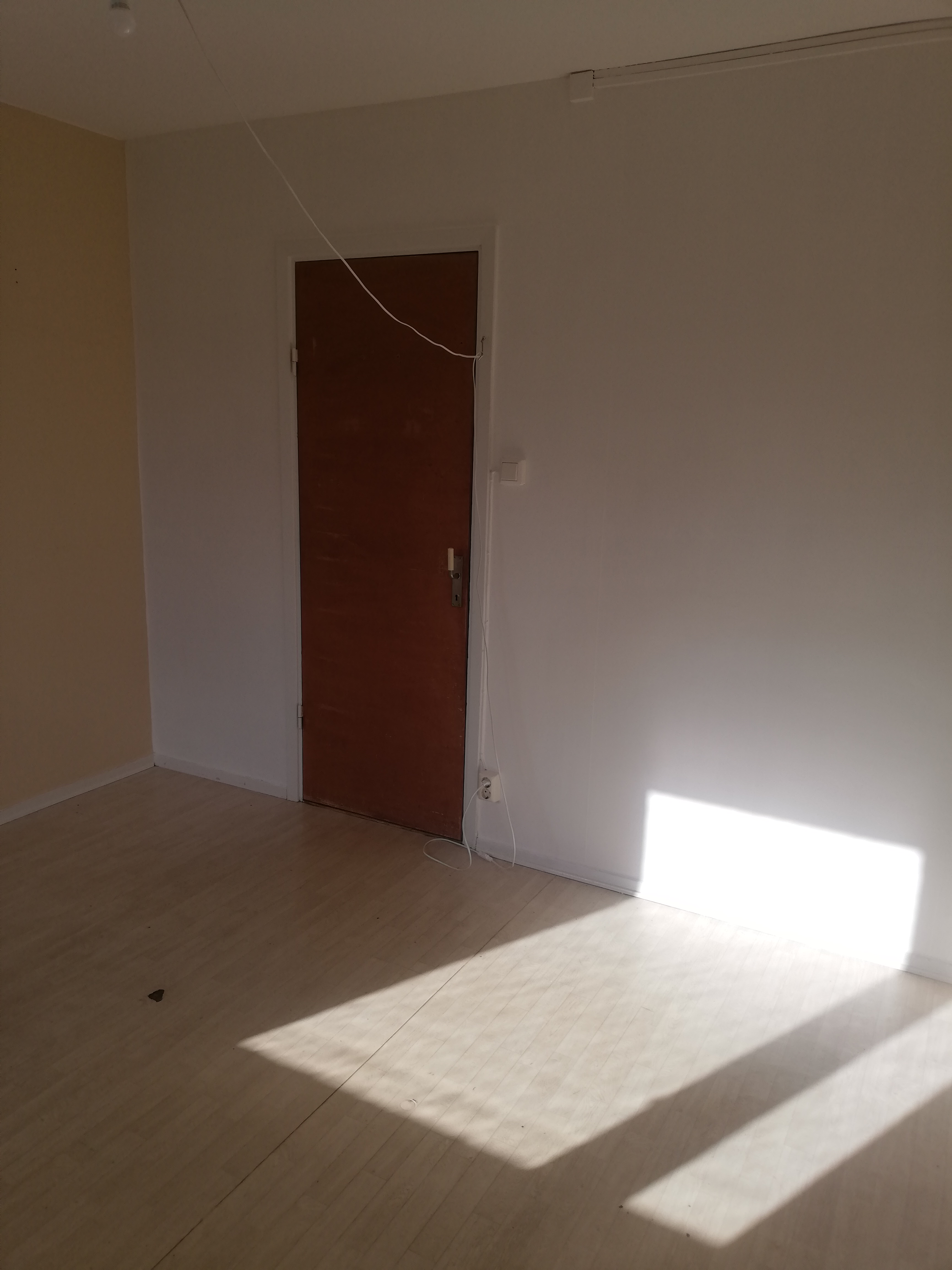 Harpsundsvägen, Bandhagen — photo 5