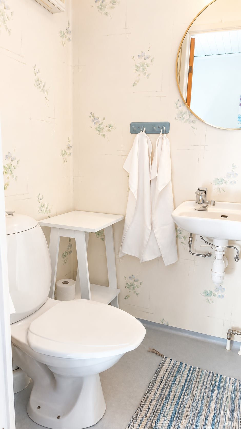 2 rok · 21 m² i Glommen – bild 12