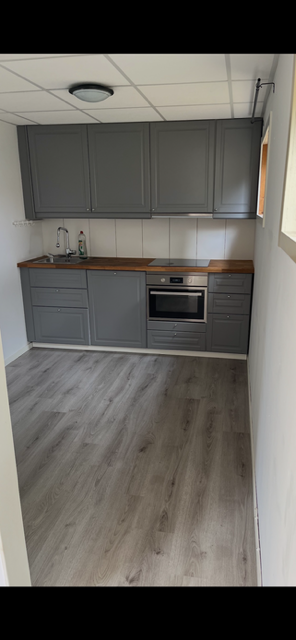 Lukas väg, Bålsta — photo 2