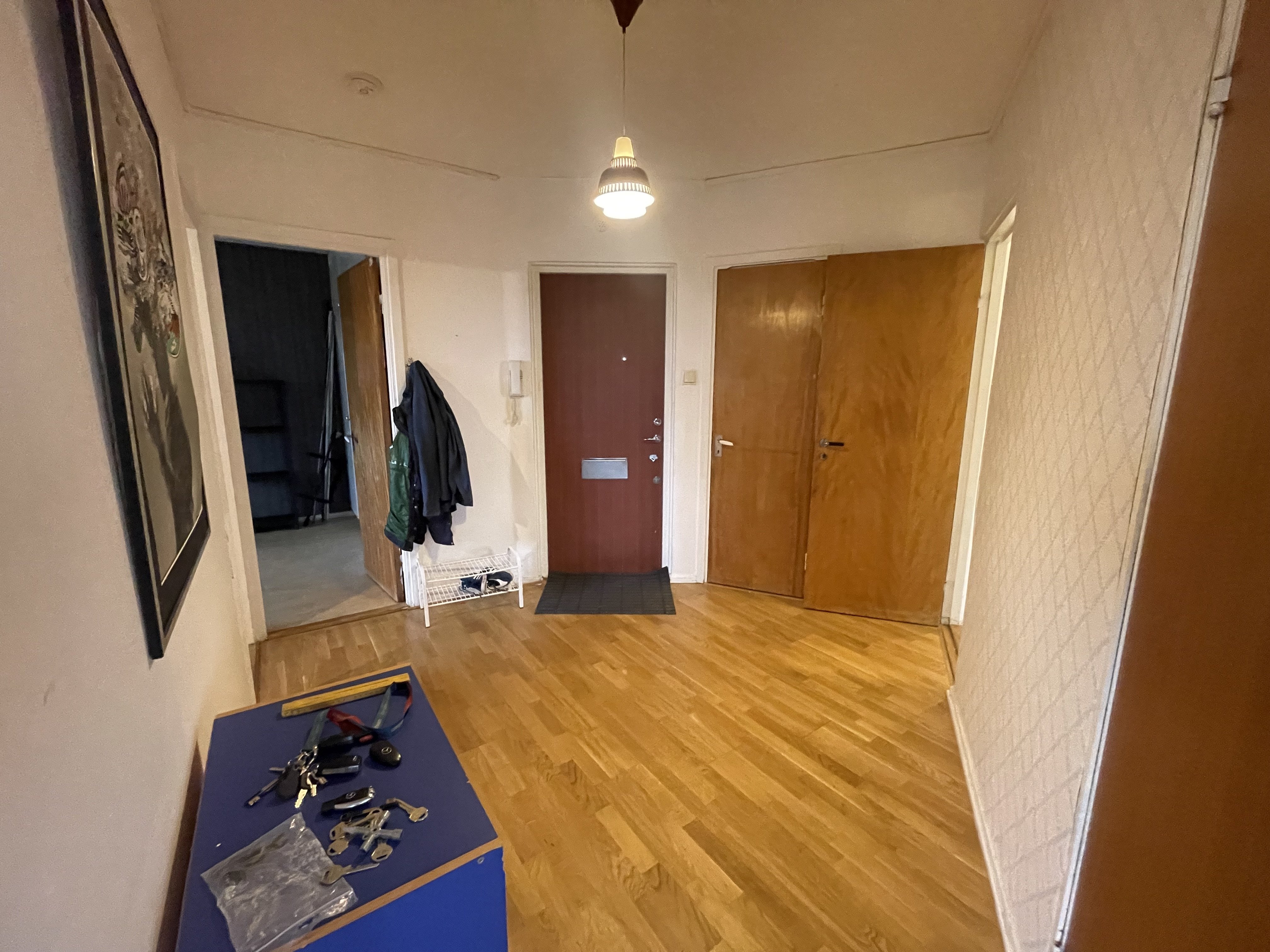 Julianska gatan, Göteborg — photo 4