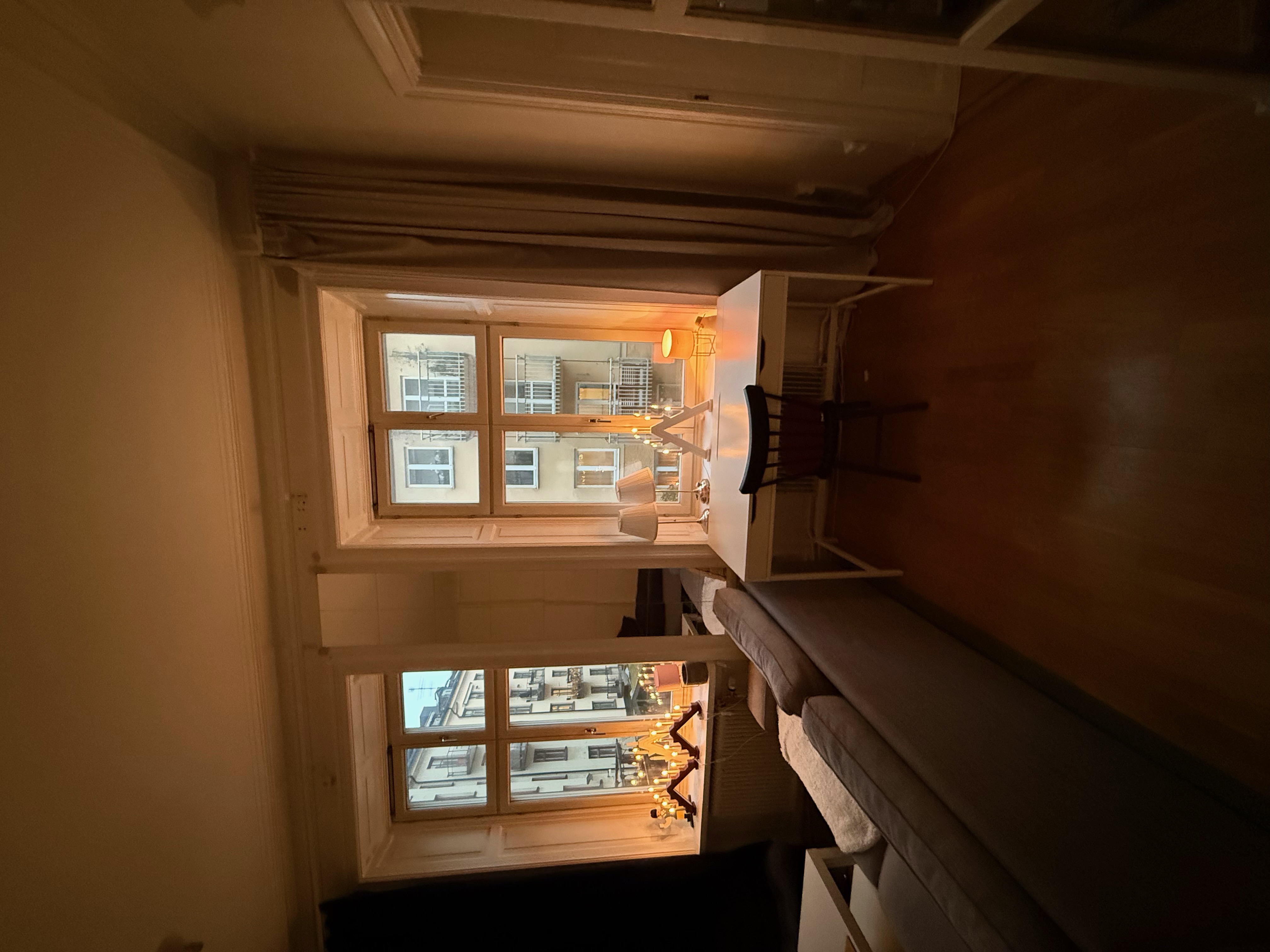 1 rum och kök, Stockholm — 16 000 kr/mån — bild 3