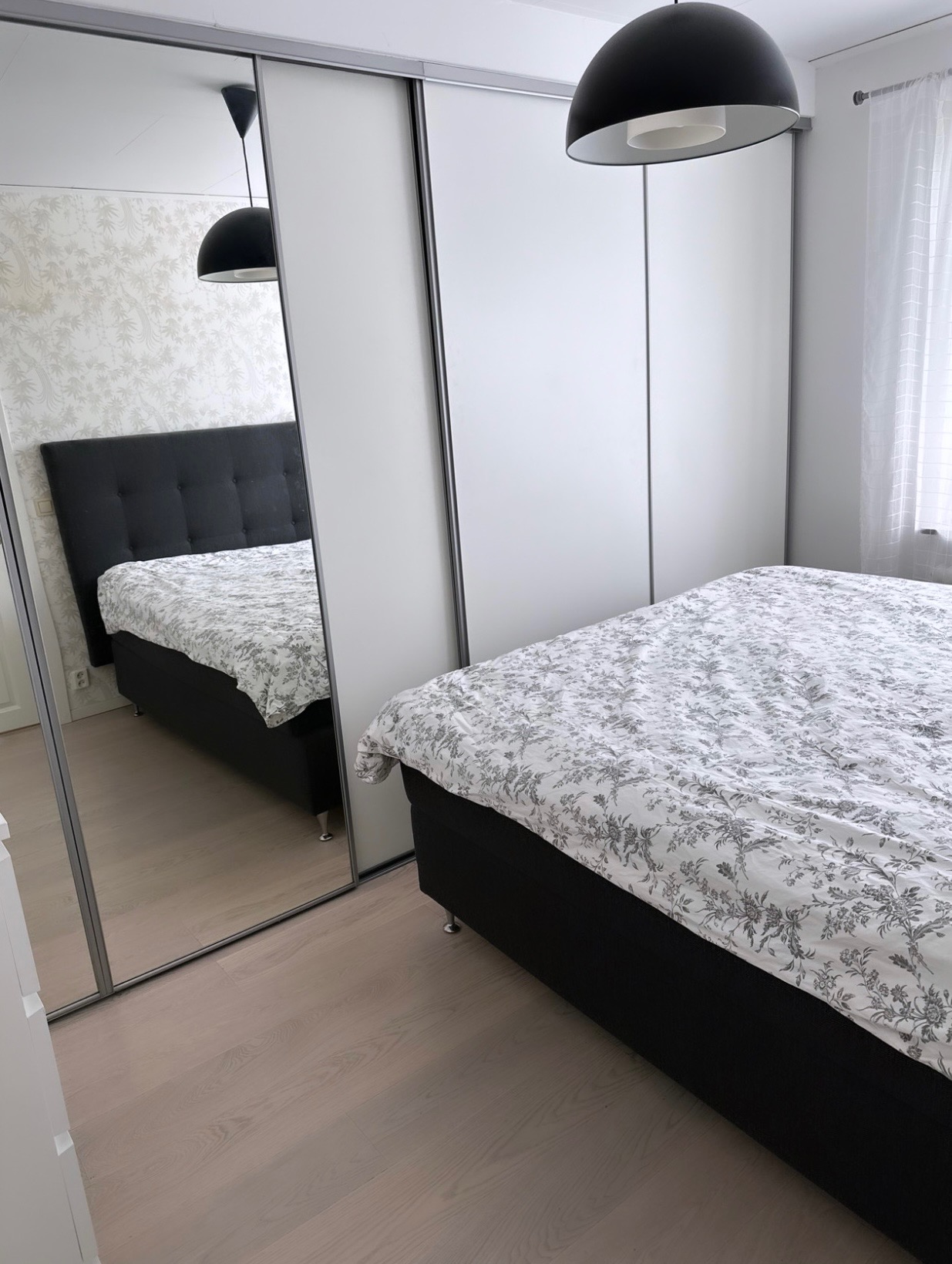 Spantgatan, Västerås — photo 4