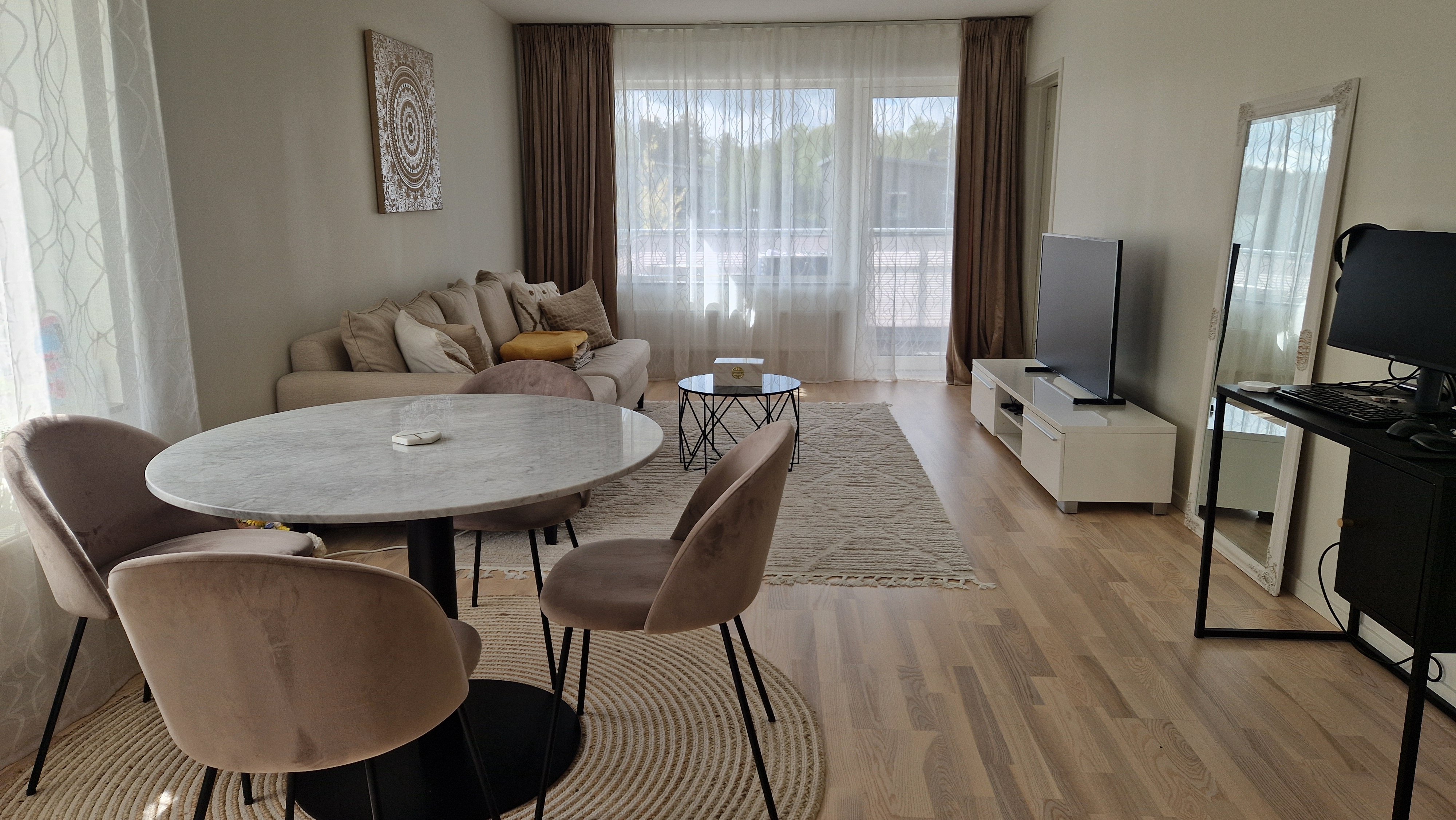 Lägenhet – Mölndal, Västra Götalands län - Bild 2