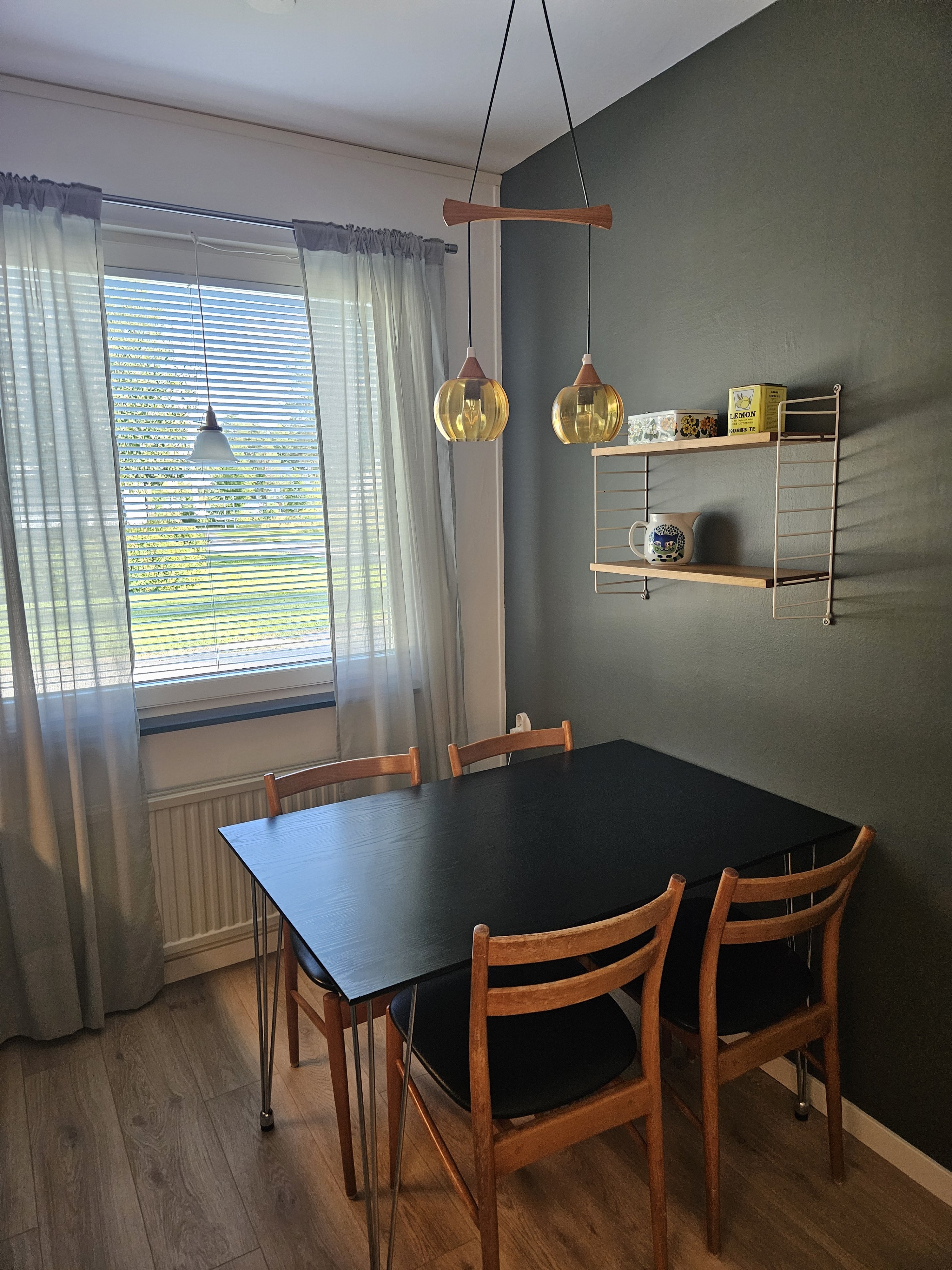 Lägenhet – Skellefteå, Västerbottens län - Bild 2