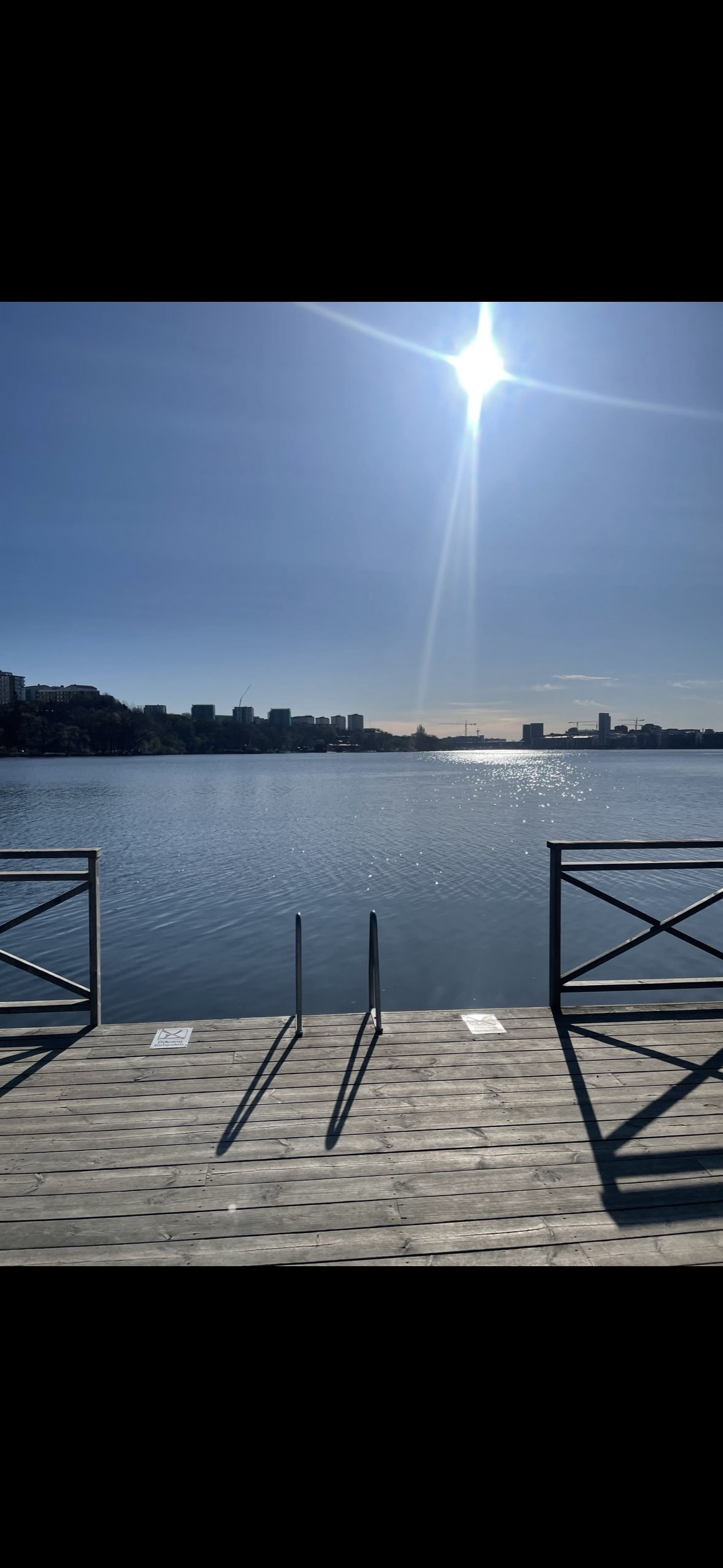 Björkbacksvägen, Bromma — photo 4