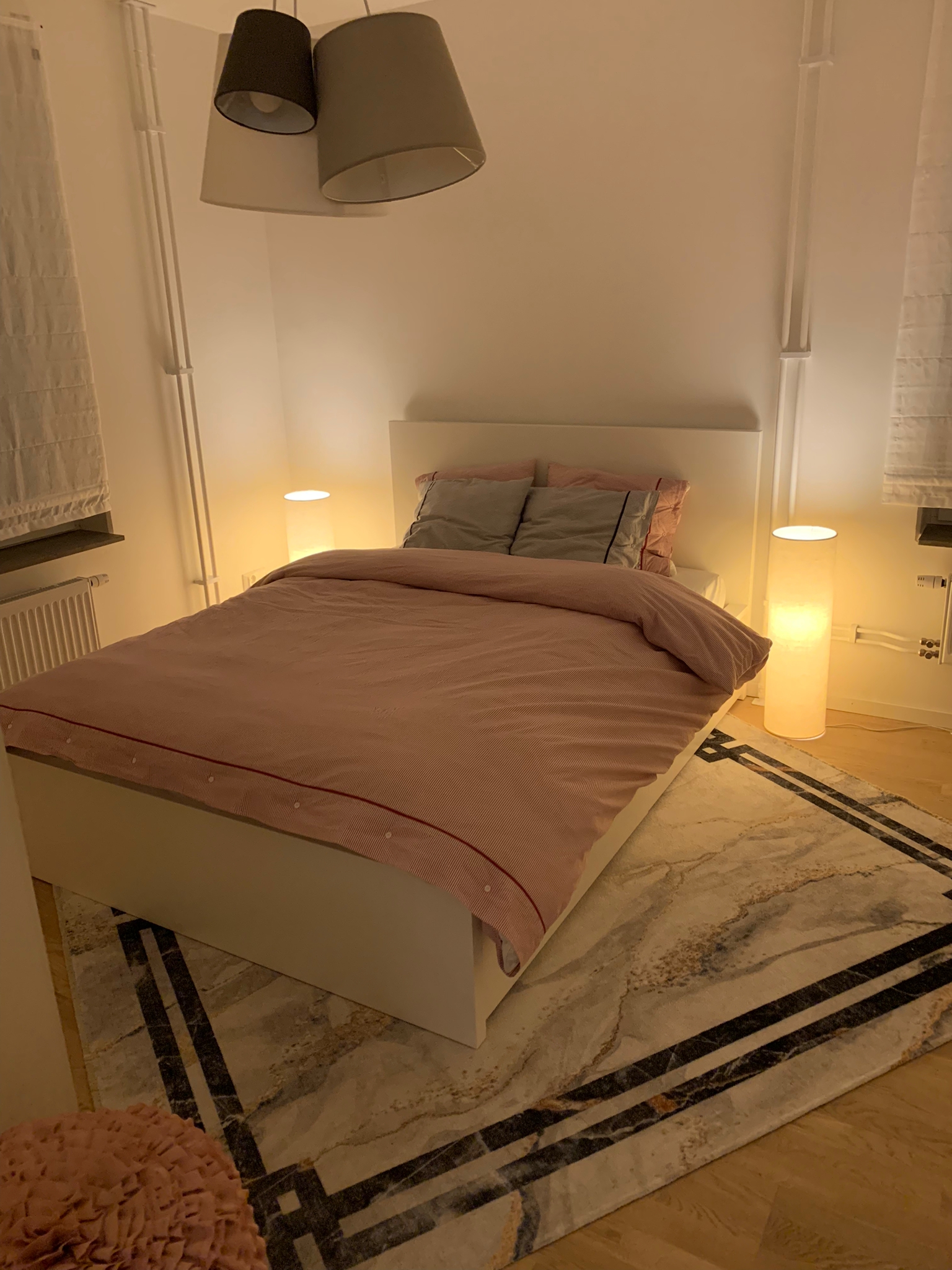 Annedalsvägen, Bromma — photo 5