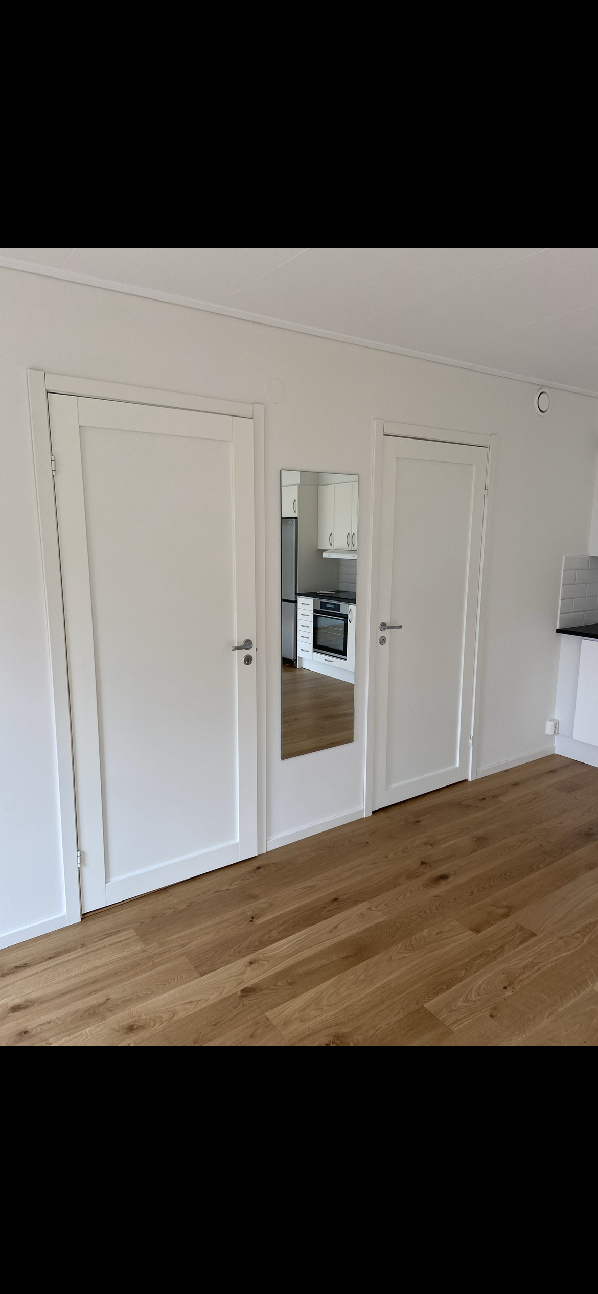 Lägenhet, 2 rooms, 55 sqm, Täby