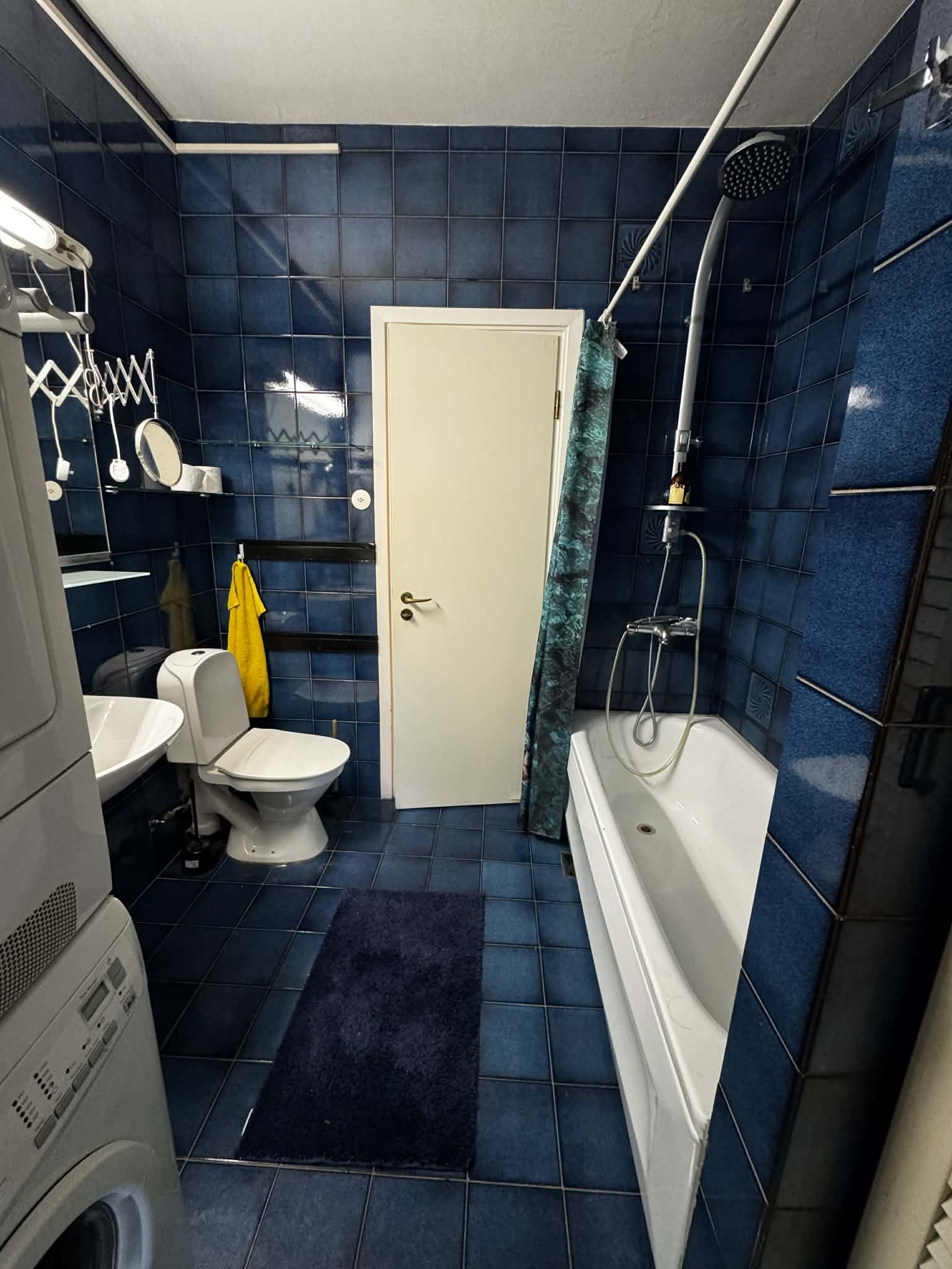 Kungsportsavenyen, Göteborg — photo 2