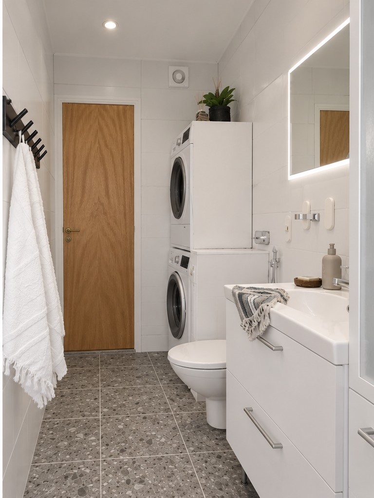 4 rok · 92 m² i Järfälla – bild 28