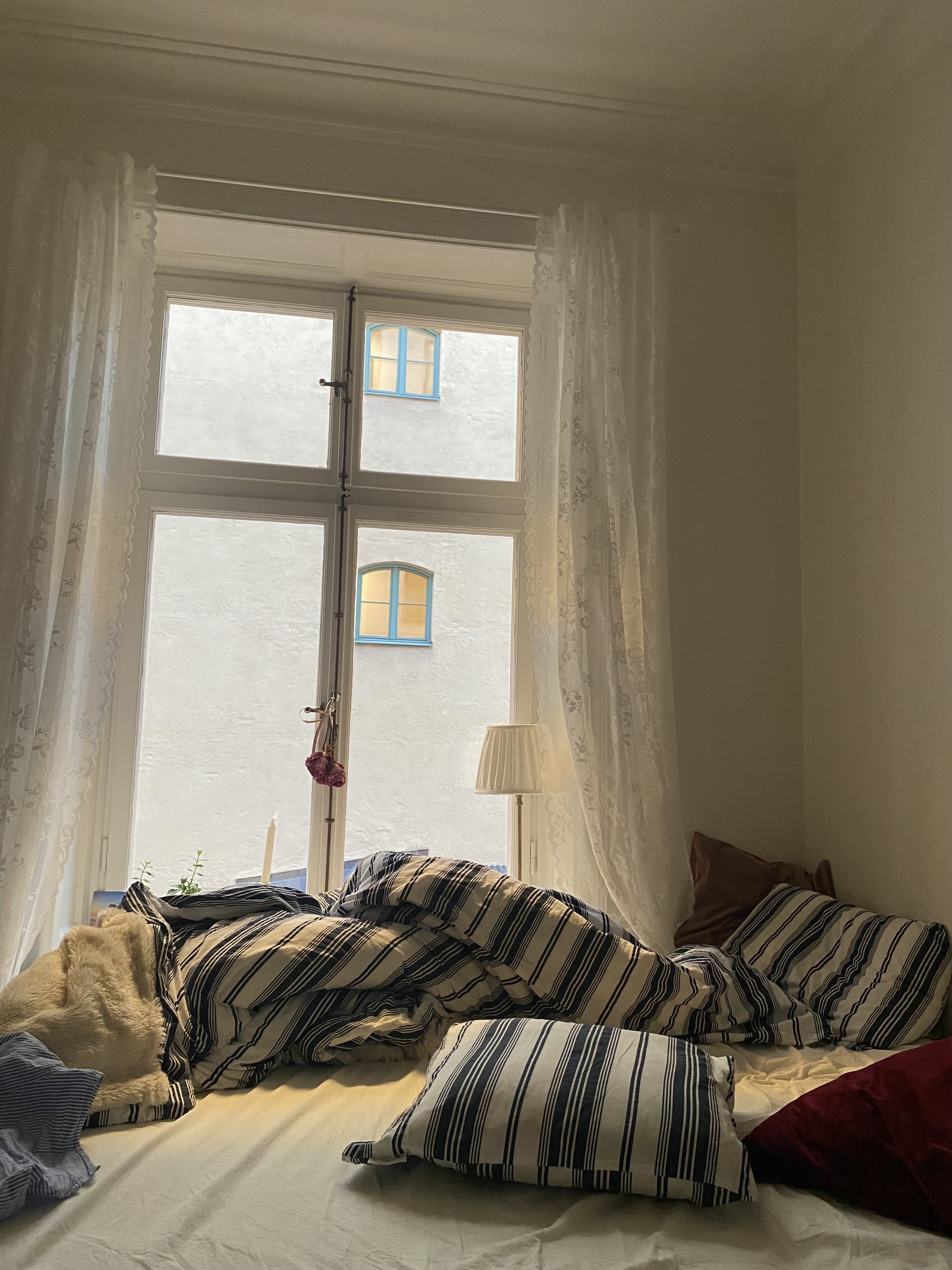 Rådmansgatan, Stockholm — photo 3