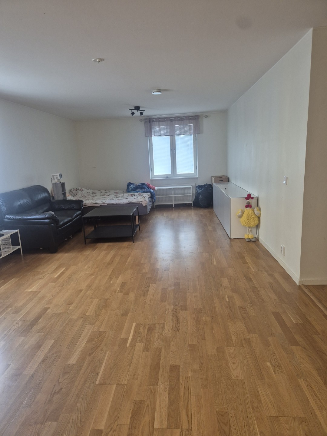 Lägenhet – Borås - Bild 2