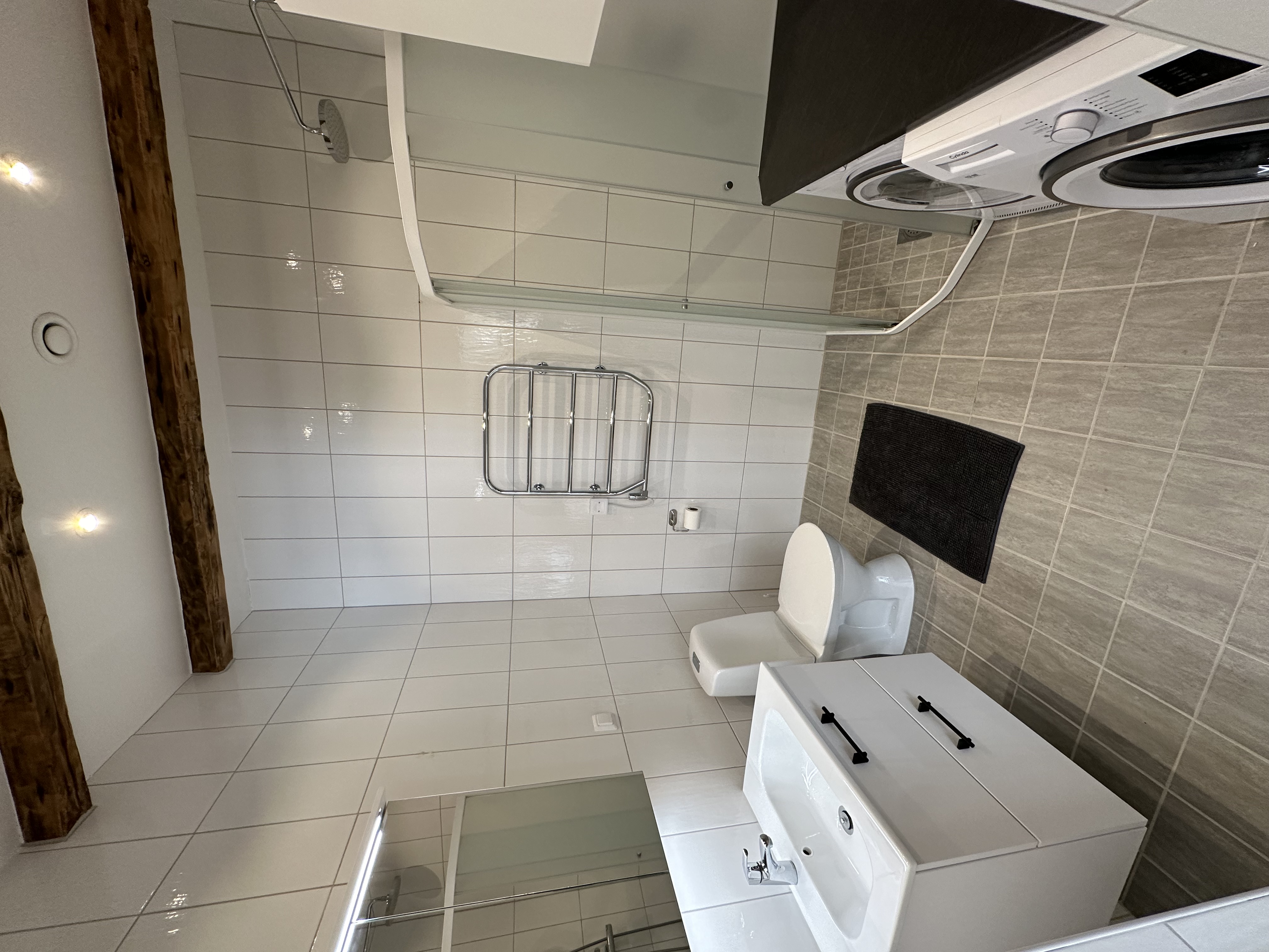 4 rok · 119 m² i Visby – bild 9