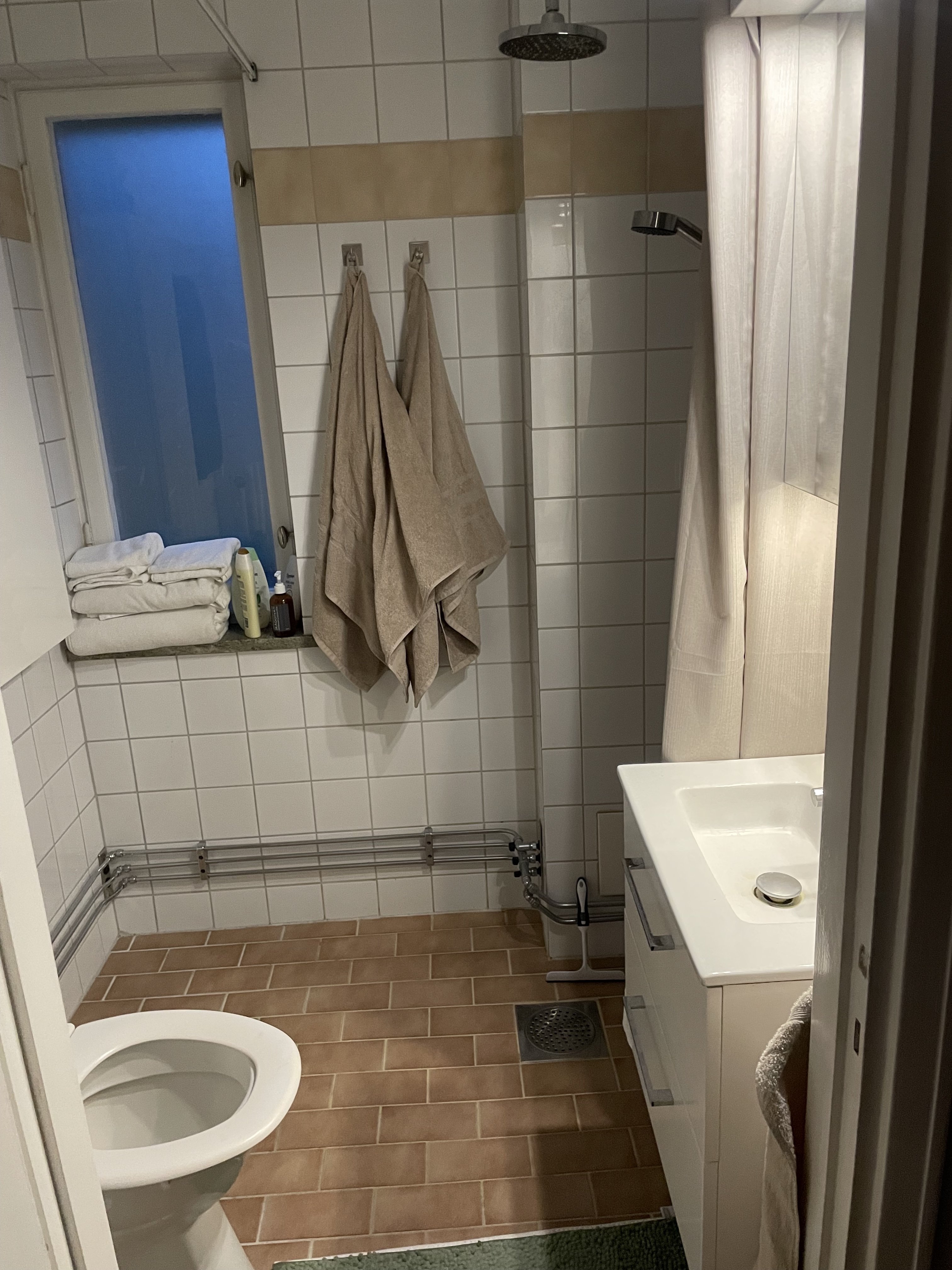 Lägenhet – Bromma, Traneberg - Bild 4