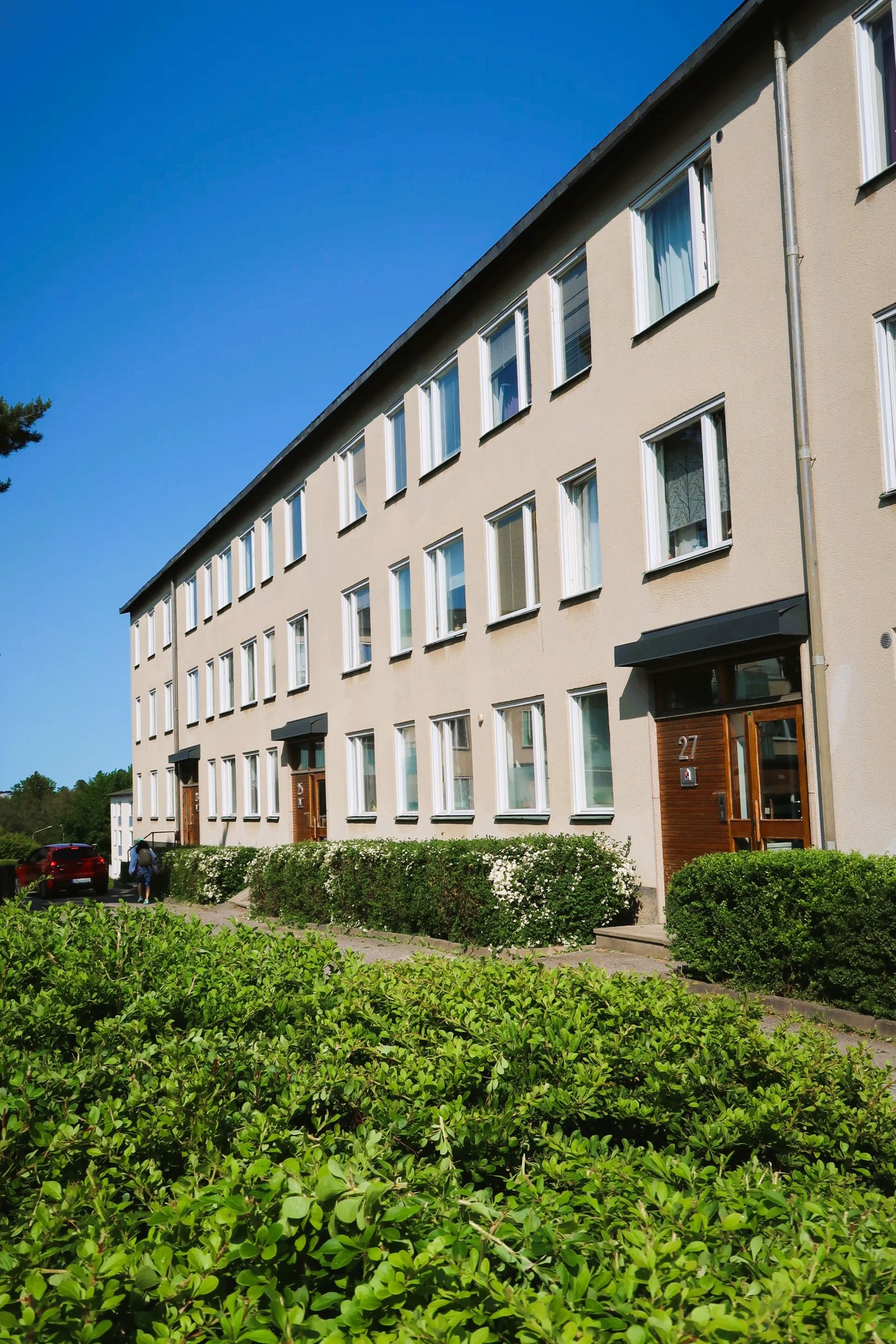 Hållsätrabacken 15