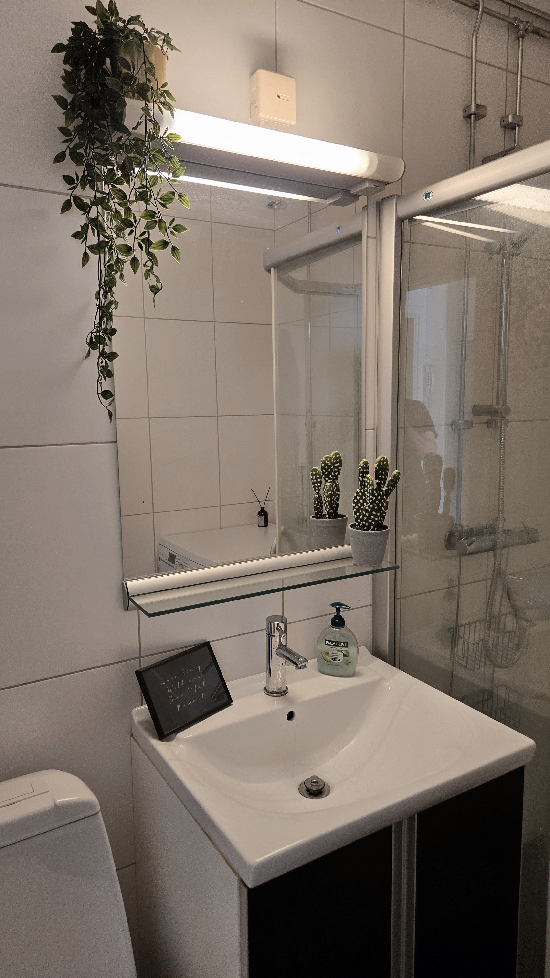 Viktoriagatan, Göteborg