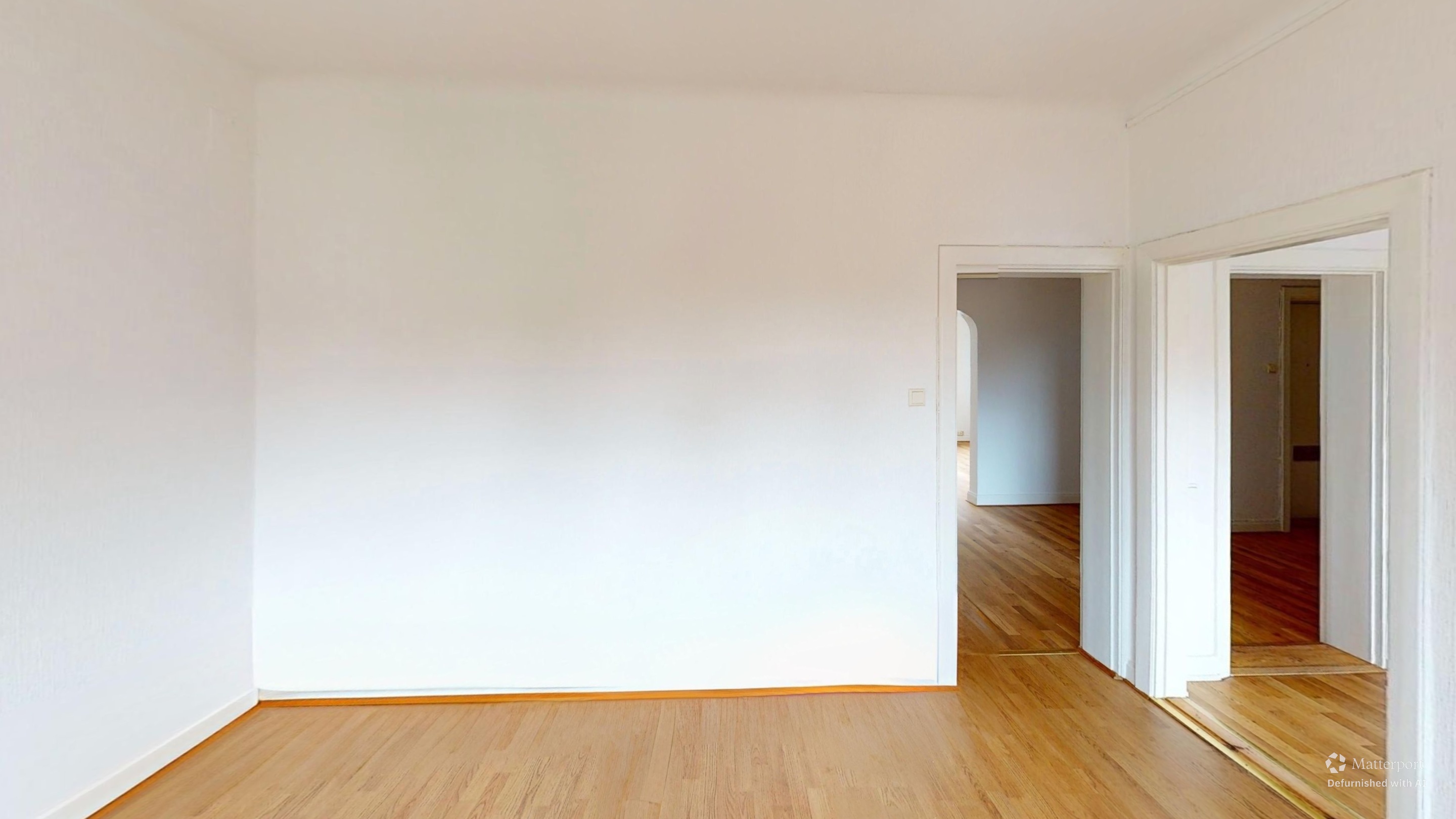 3 rok · 73 m² i Landskrona – bild 4