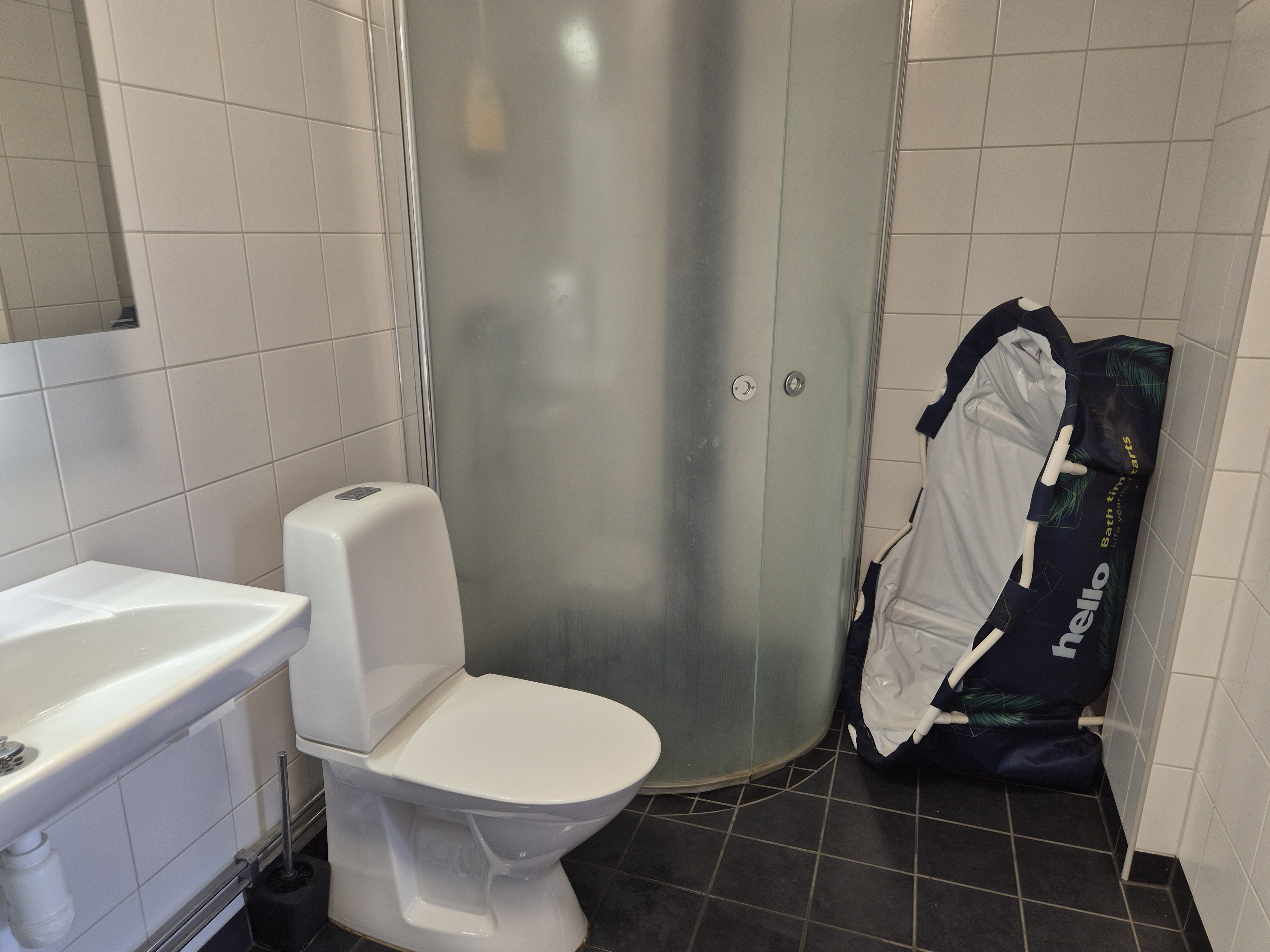 Gässlingavägen, Lund — photo 5