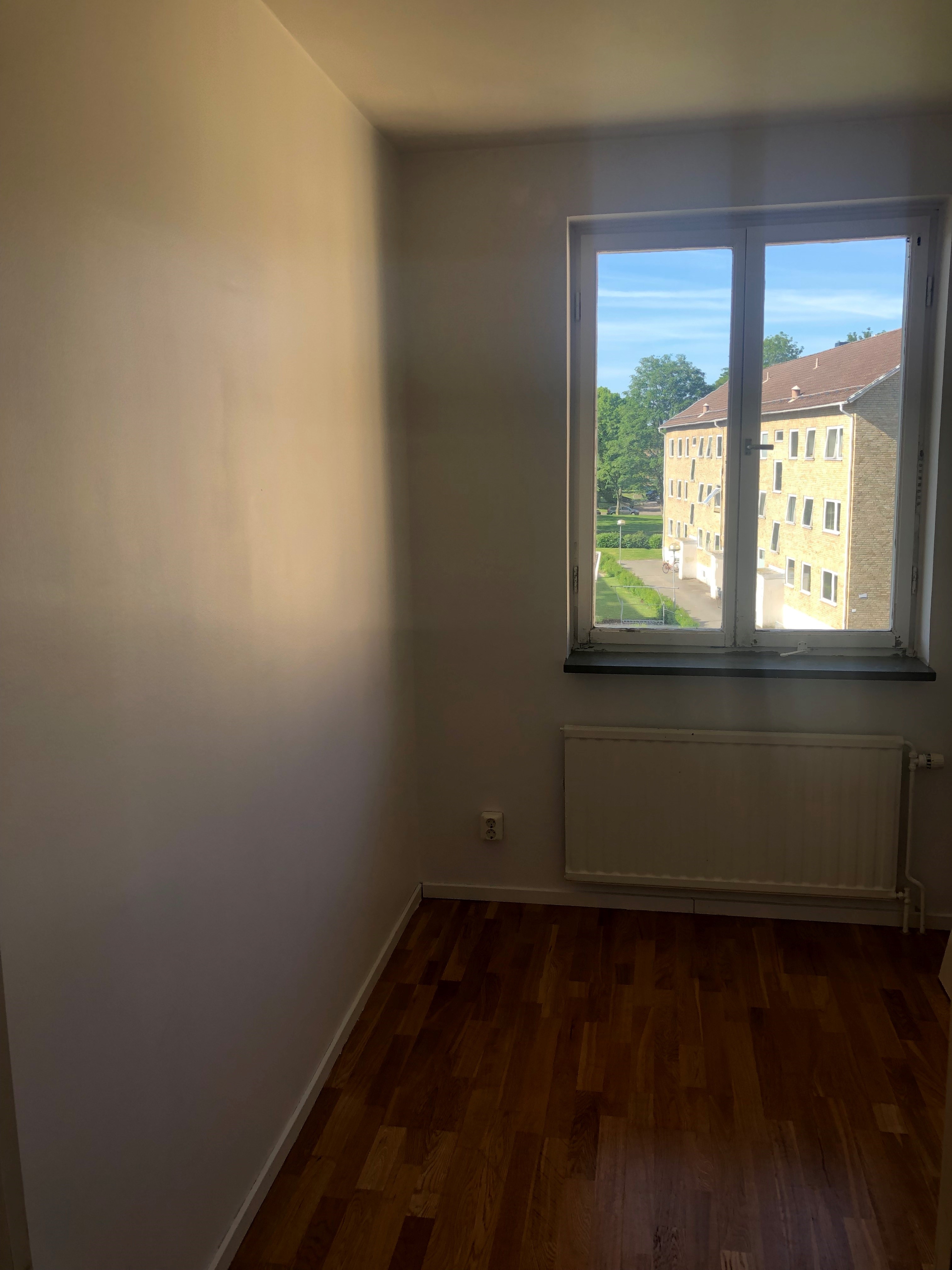 Qasa listing 1399073 - Bild 4