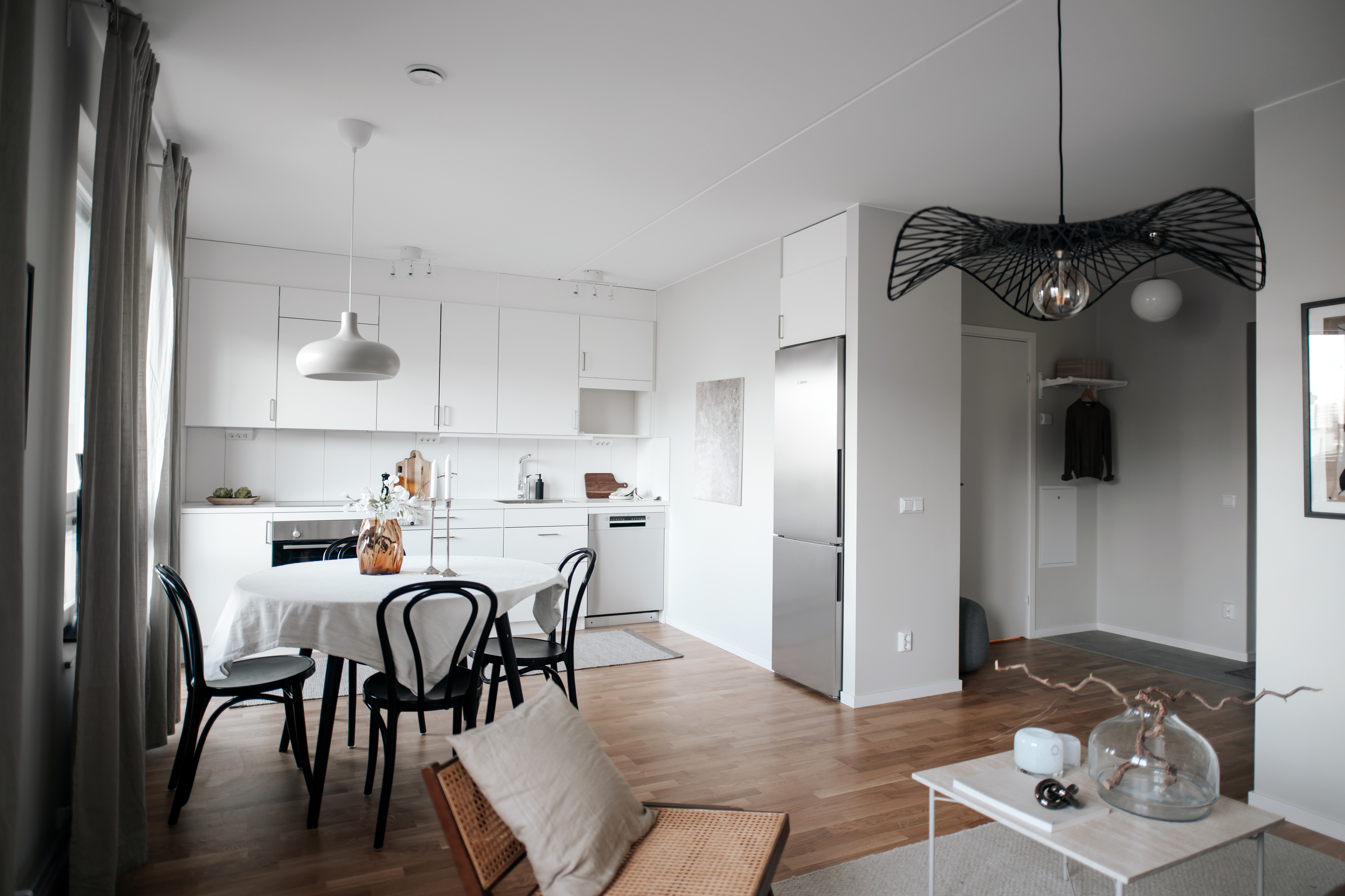 Qasa listing 1414744 - Bild 3