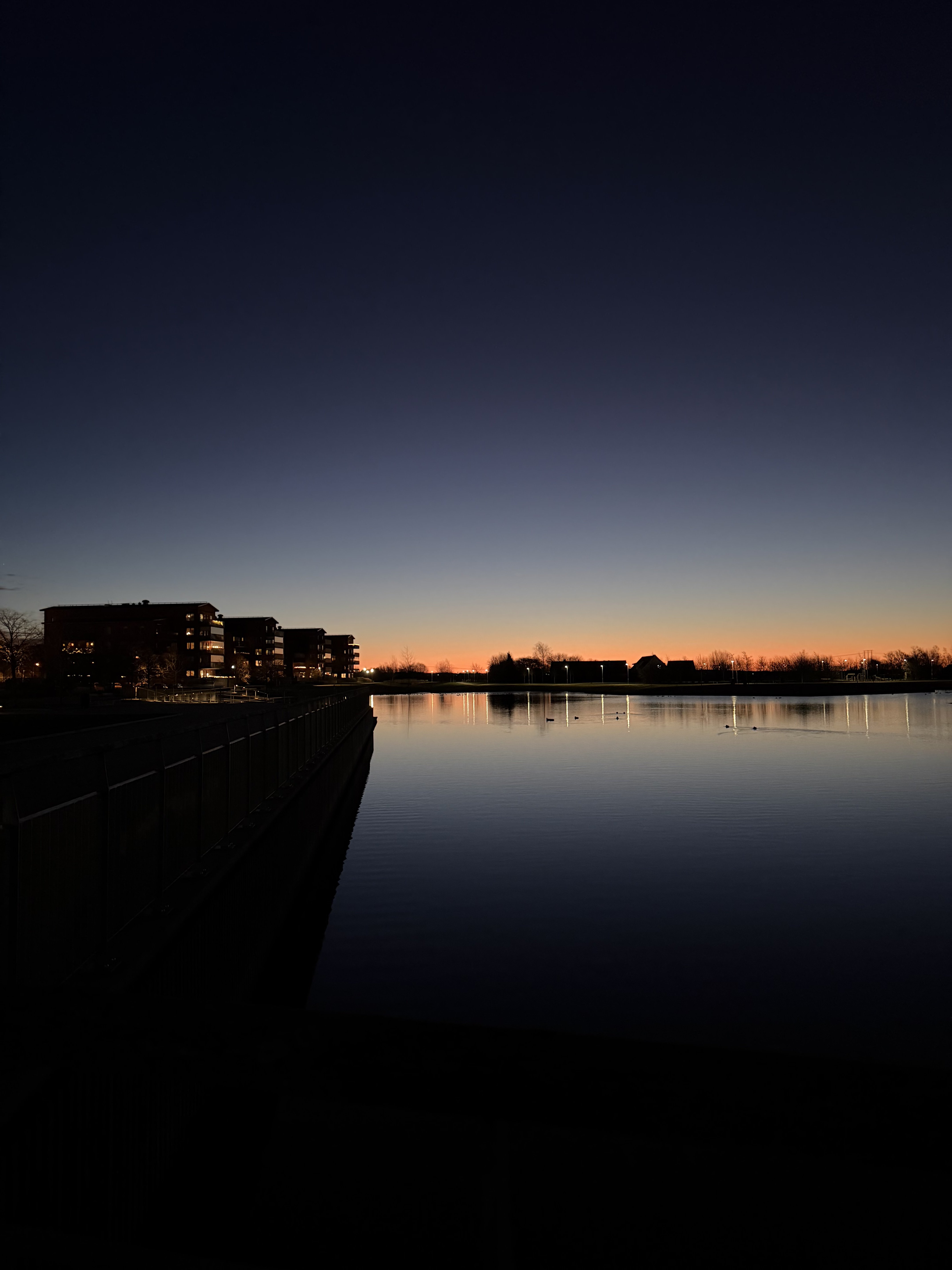Guldåkerstorget , Lund — photo 4