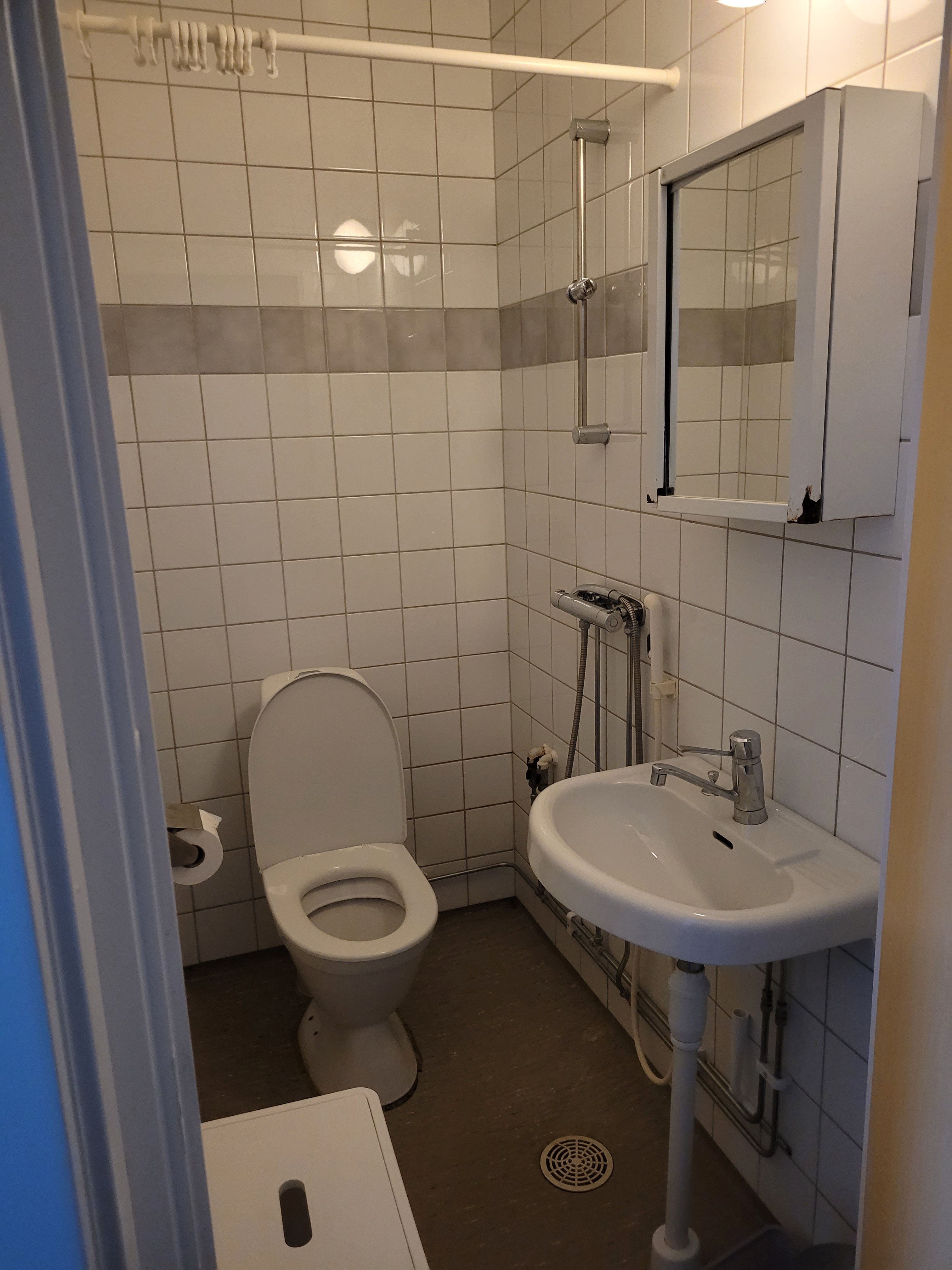 Lägenhet – Sundbyberg, Hallonbergen - Bild 4