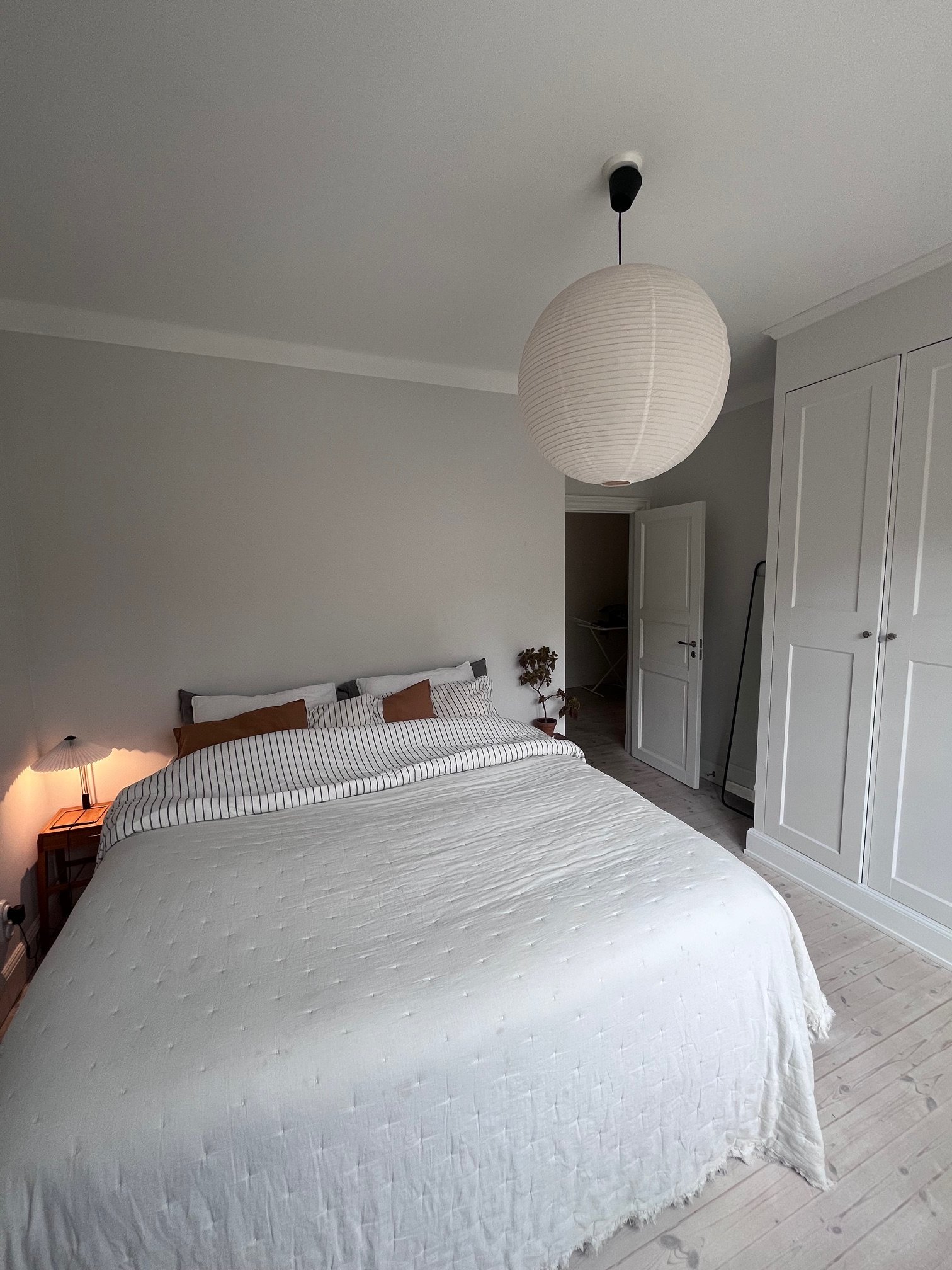 Hägerstensvägen, Hägersten — photo 5