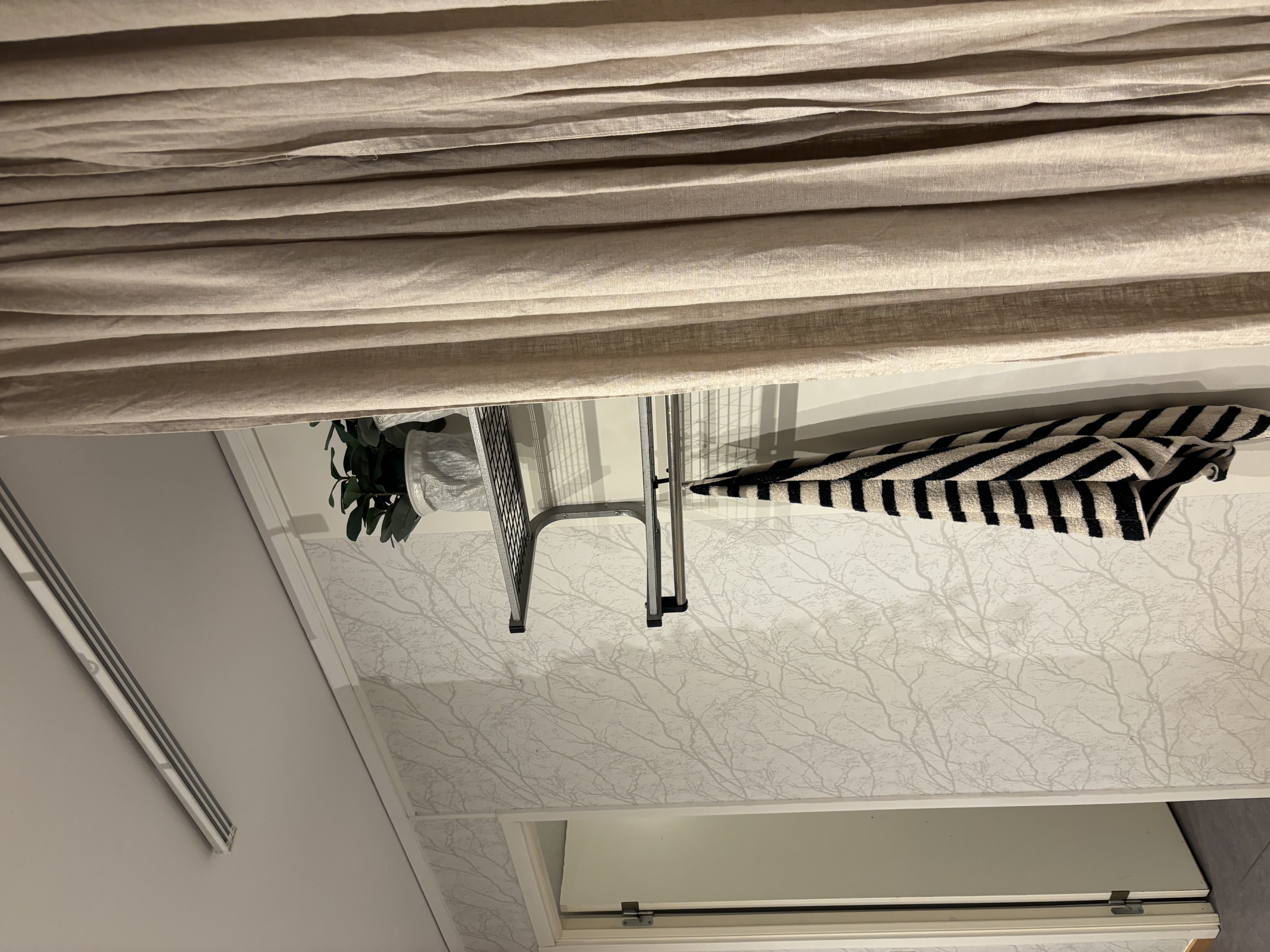 Språkgränd, Umeå — photo 4