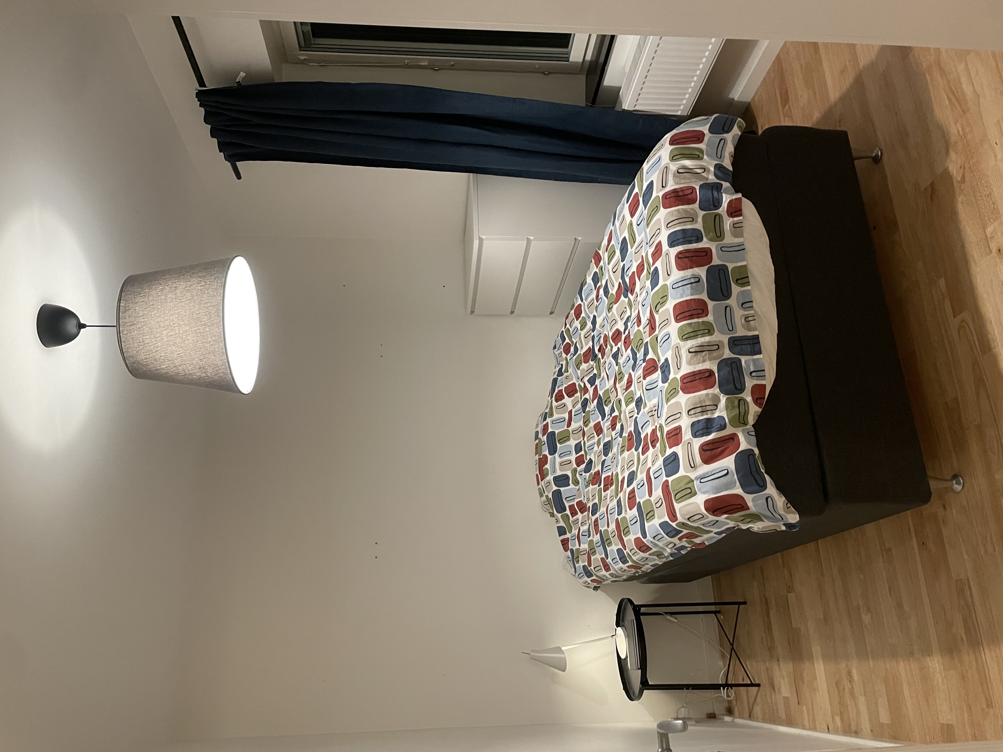 Rabattvägen, Vällingby — photo 4