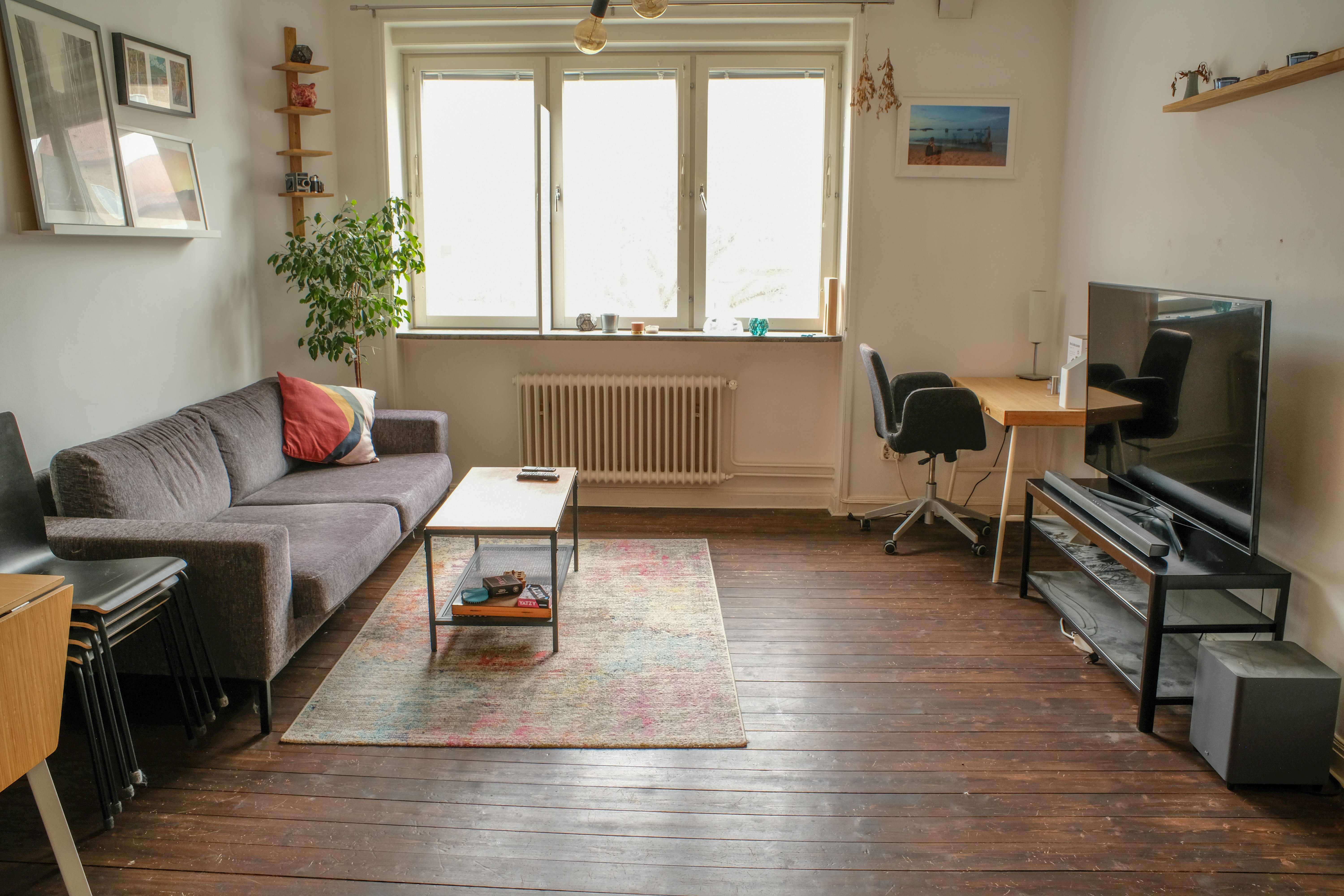 Osbygatan, Malmö — photo 3