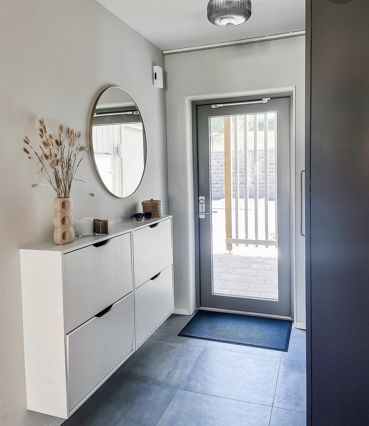 4 rok · 119 m² i Kållered – bild 2