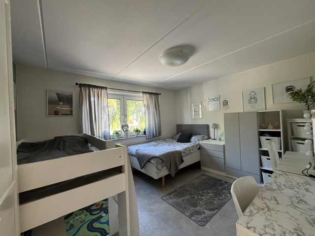 4 rok · 98 m² i Arboga – bild 7