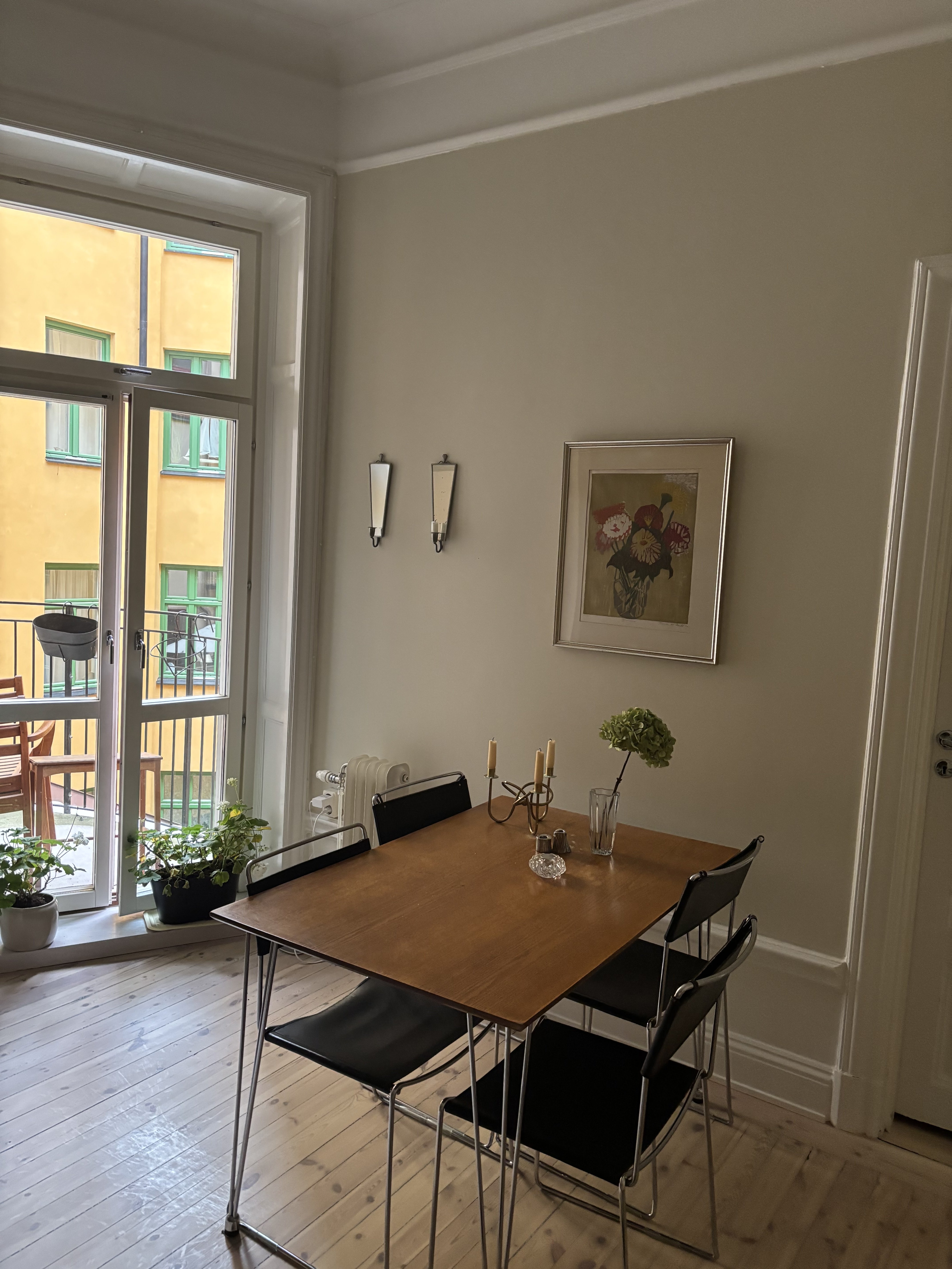 Pipersgatan, Stockholm — photo 4