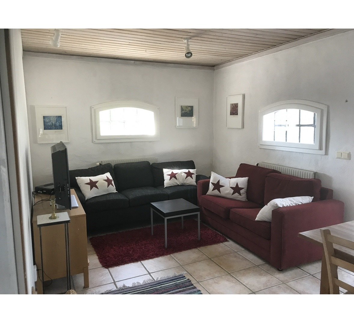 Lägenhet – Ystads kommun, Peppinge - Bild 3