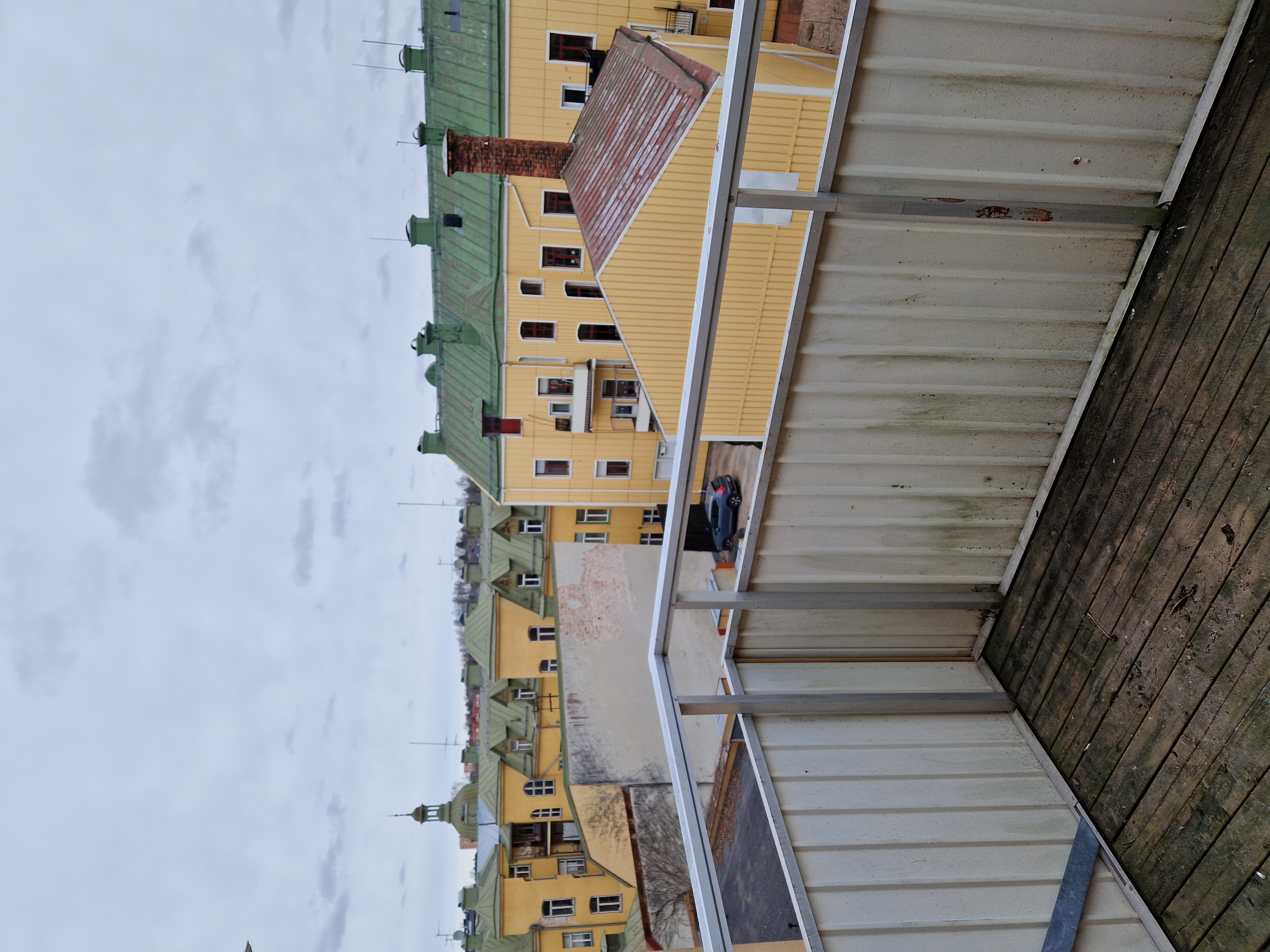 3 rok · 84 m² i Köping – bild 10