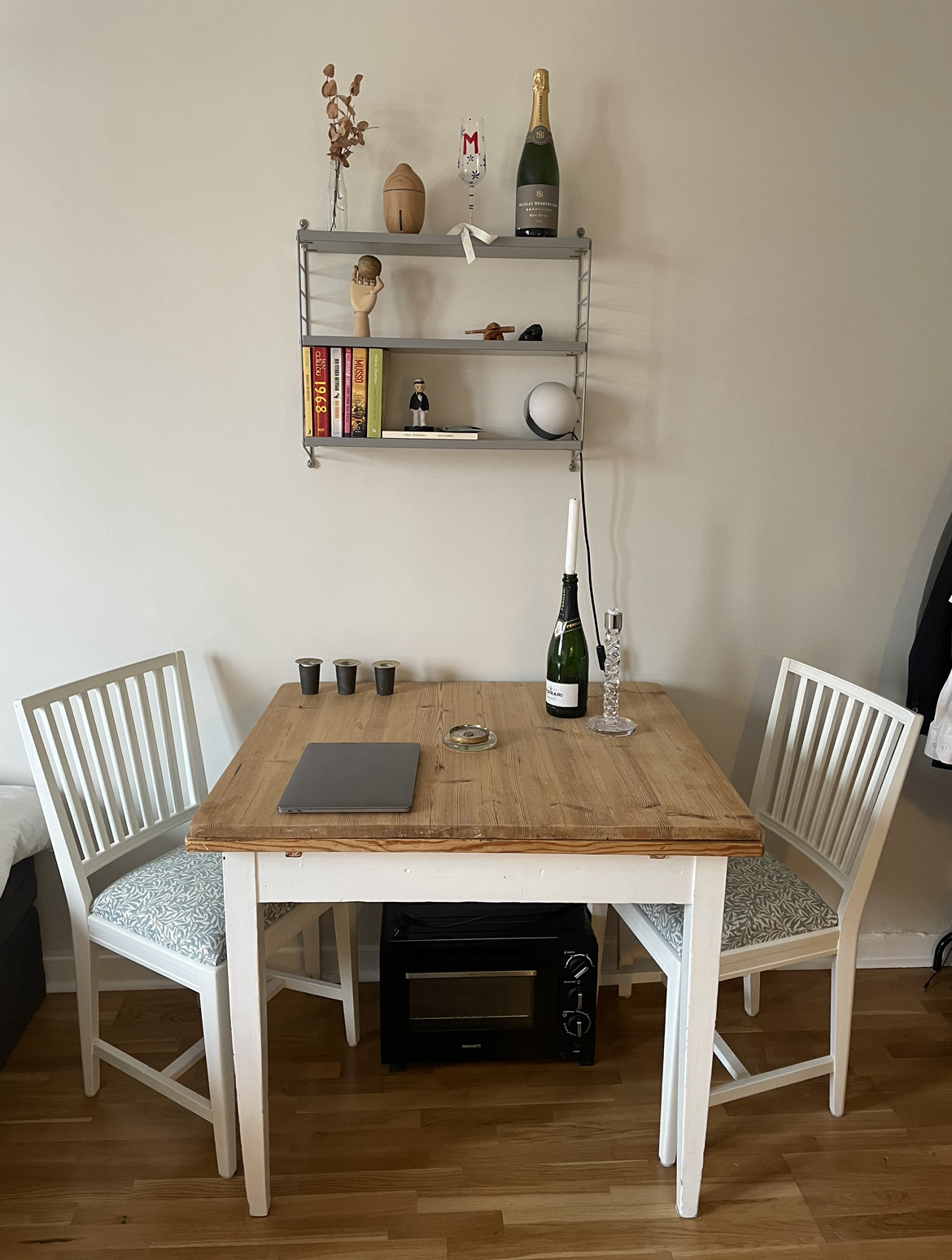 Slottsskogsgatan, Göteborg — photo 2