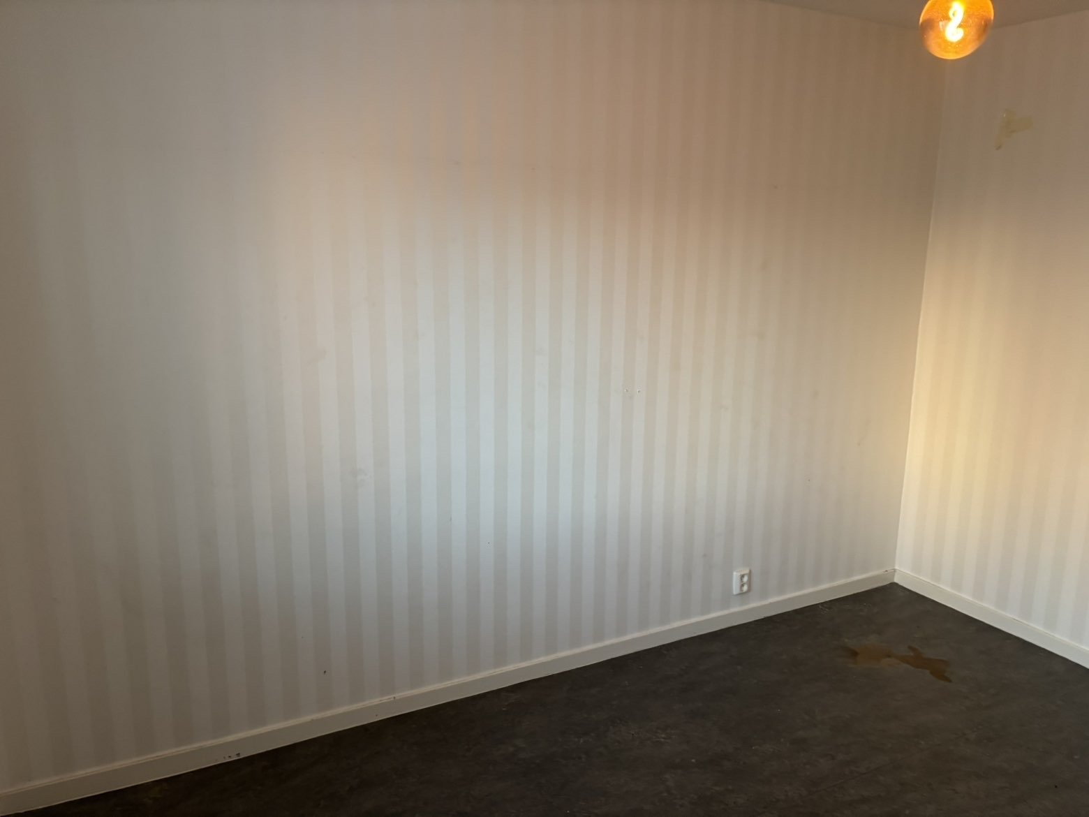 Ormängsgatan, Hässelby — photo 3