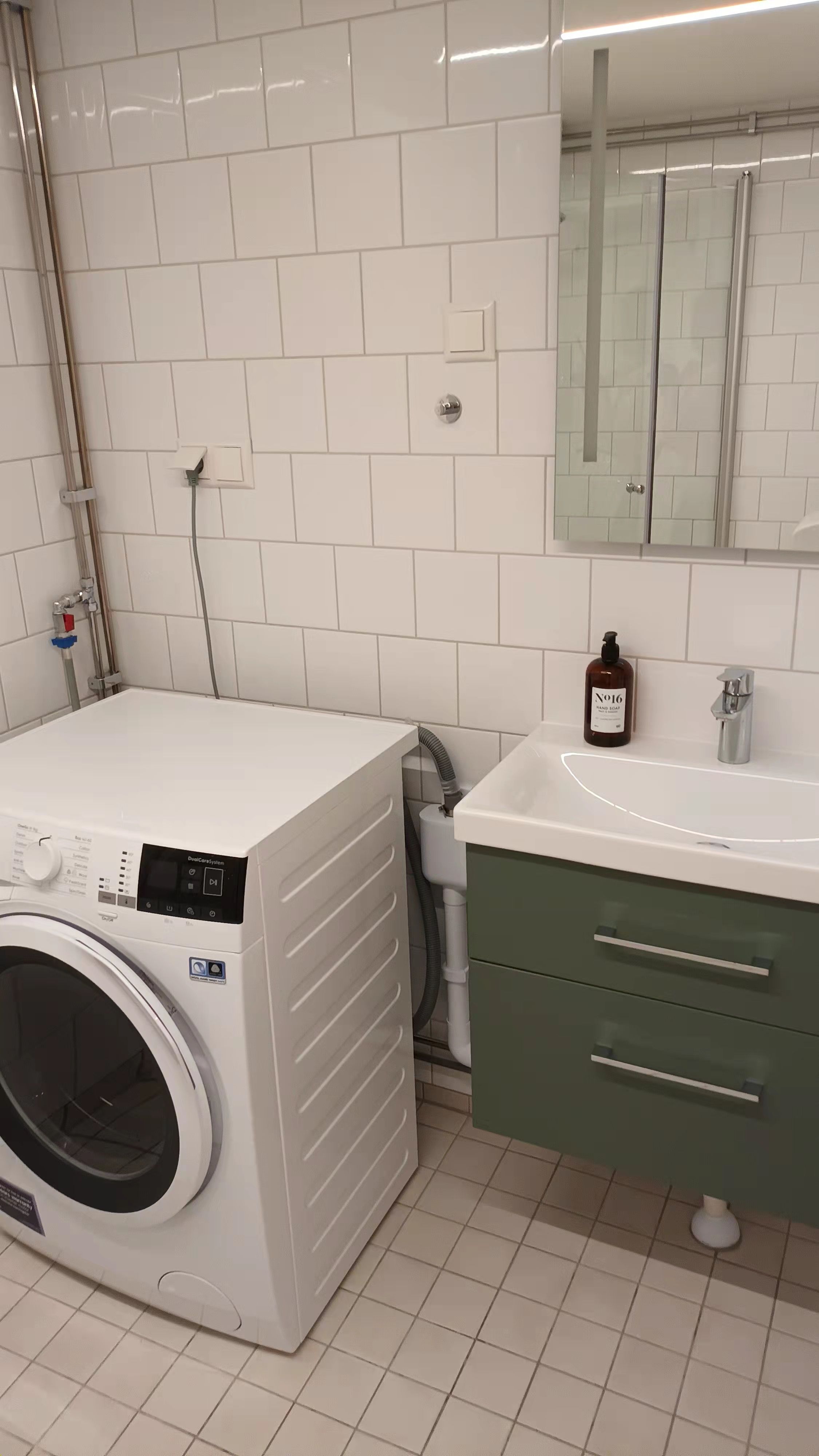 Russinvägen, Farsta — photo 4