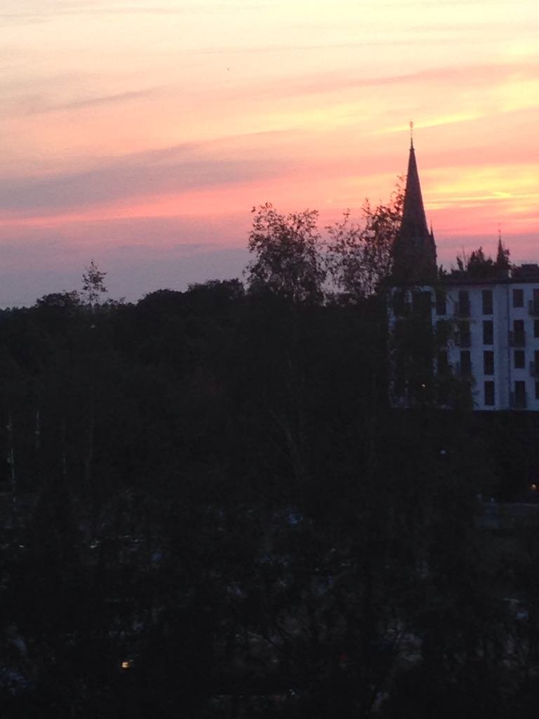 Elisetorpsvägen, Malmö — photo 5