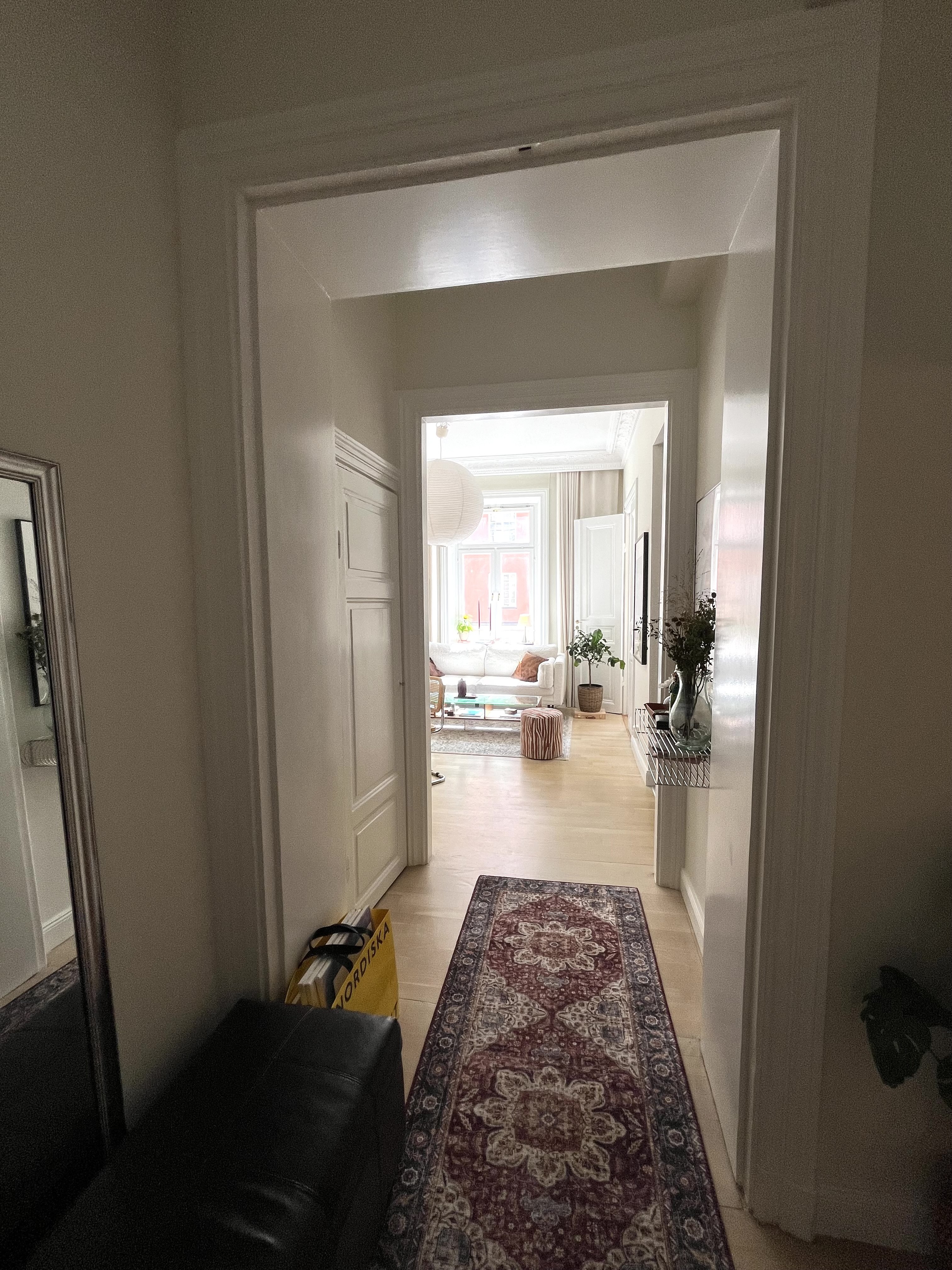 2 rum och kök, Stockholm — 25 000 kr/mån — bild 4