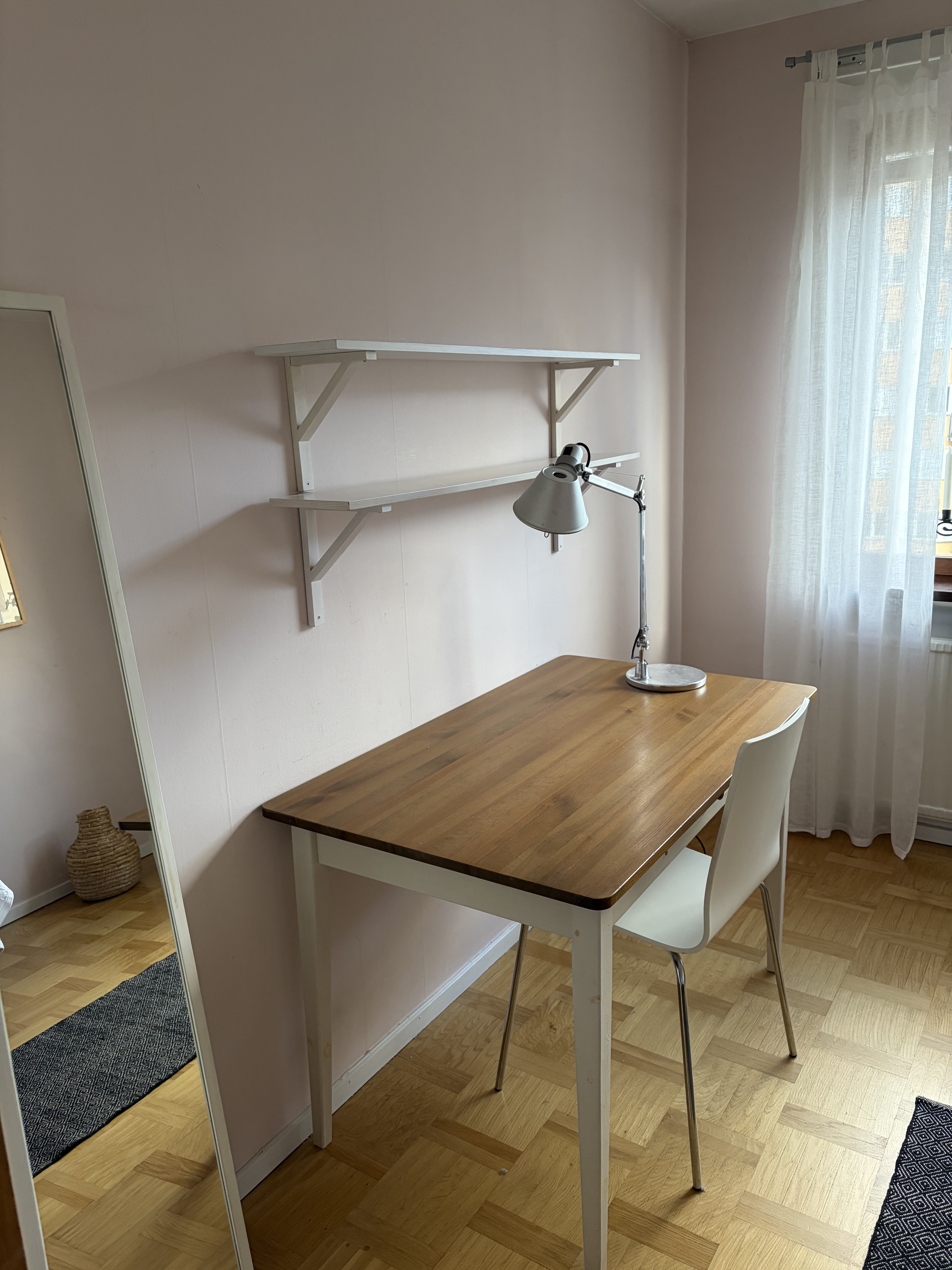 Skeppargatan, Stockholm — photo 3