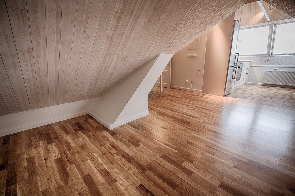 Skårsgatan, Göteborg — photo 5